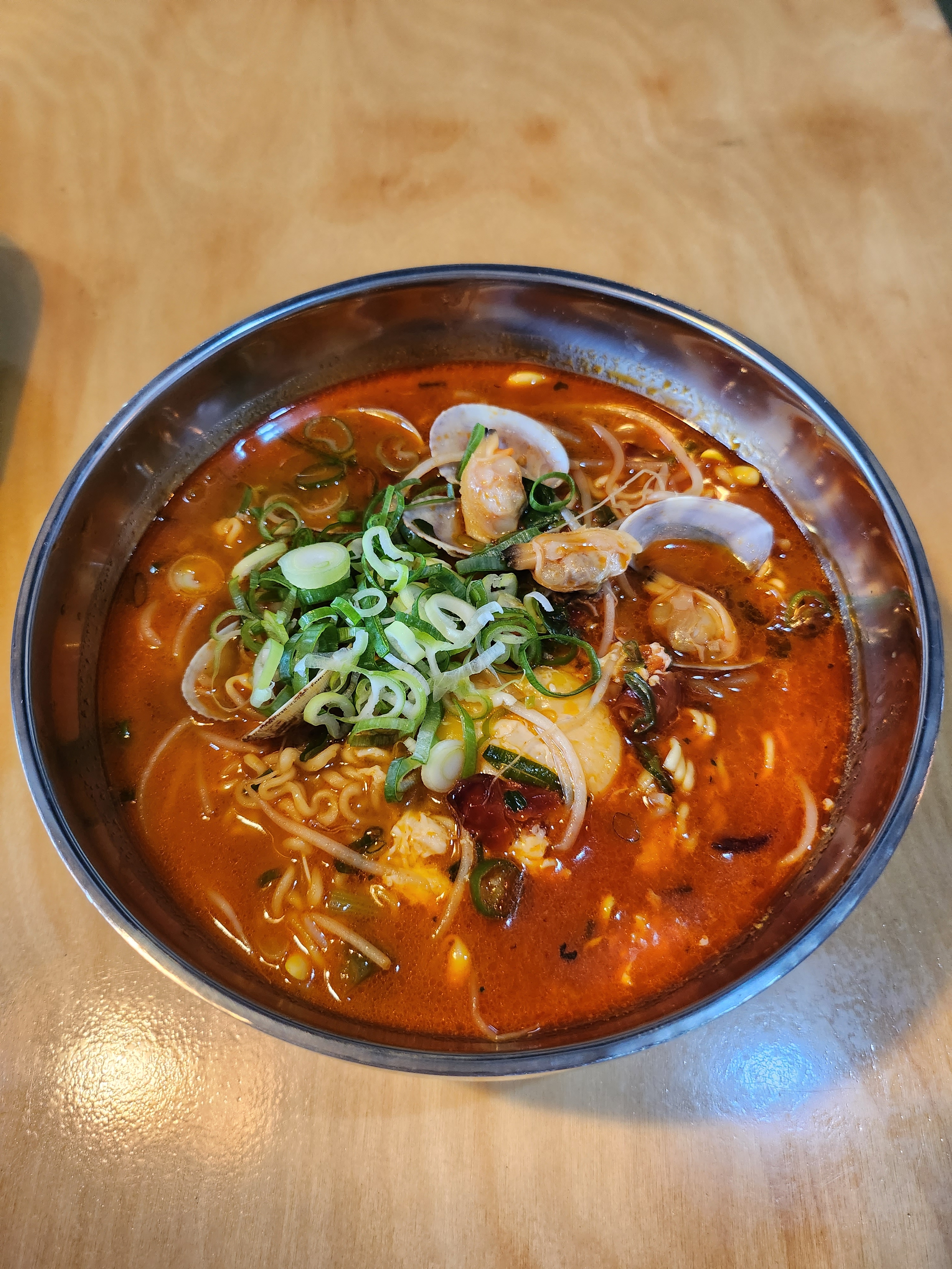 홍길돈