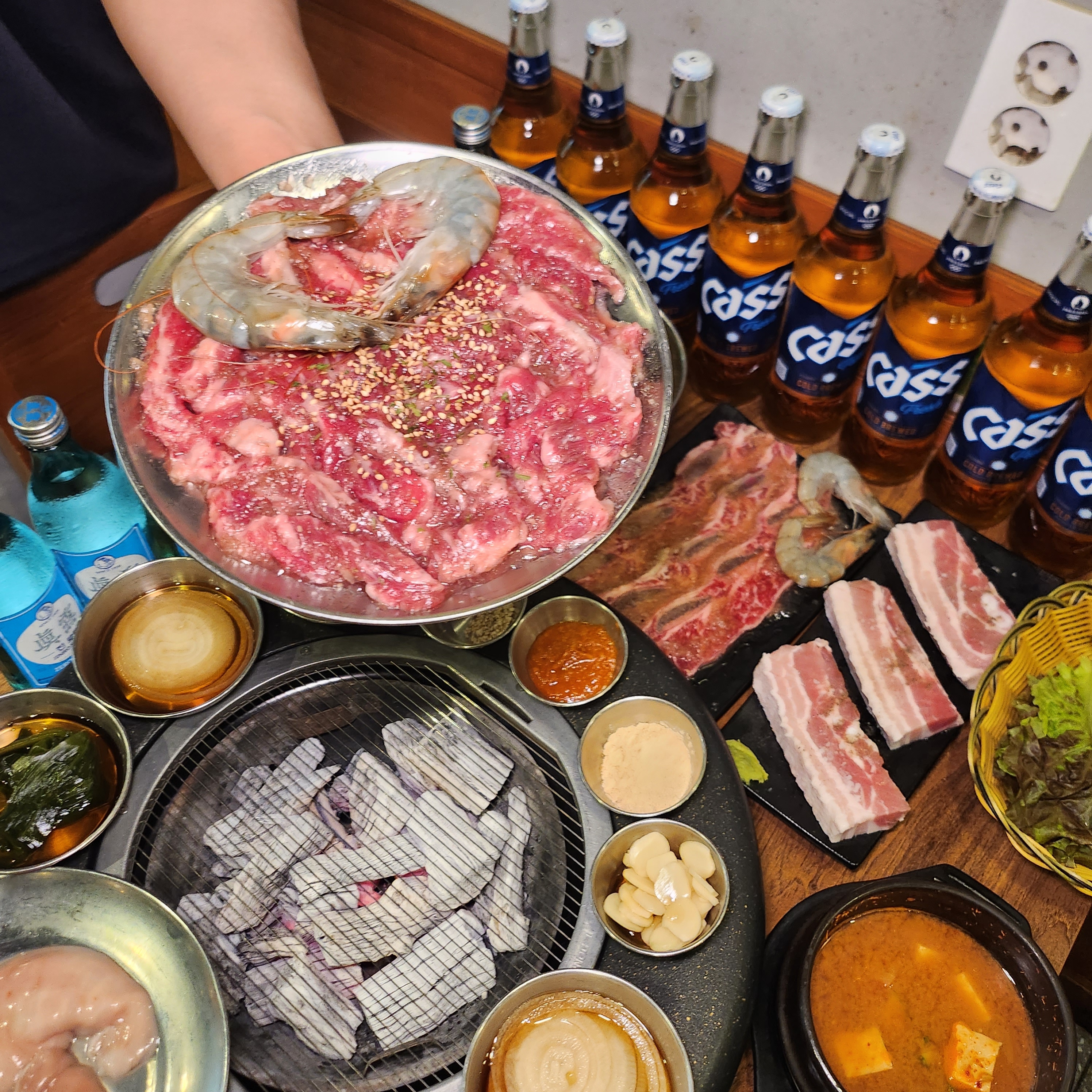 소통애 창동본점