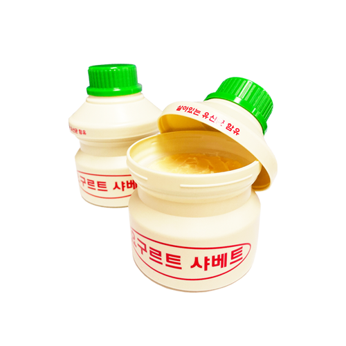 봉구비어