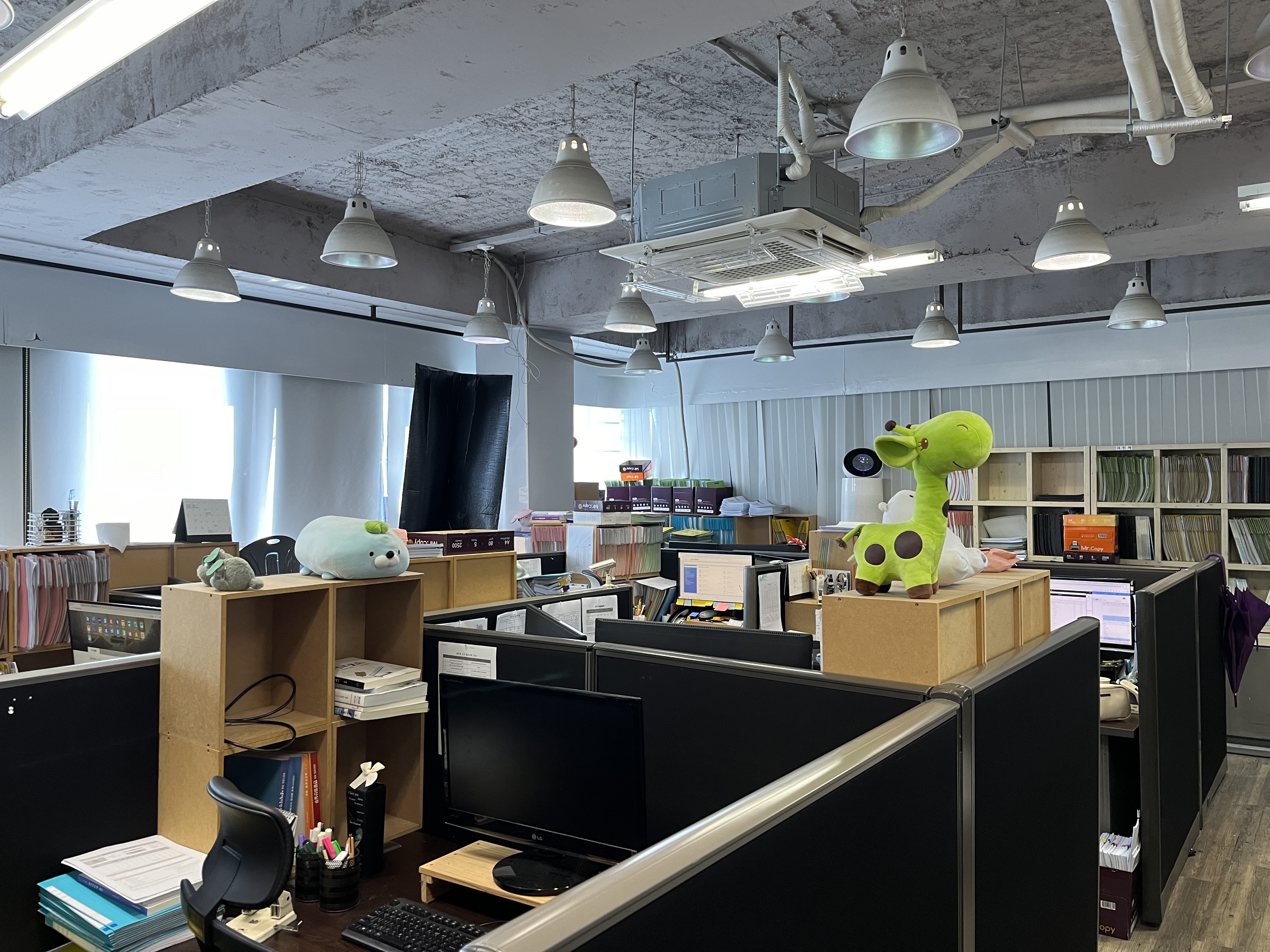 에스엠 세무회계사무소