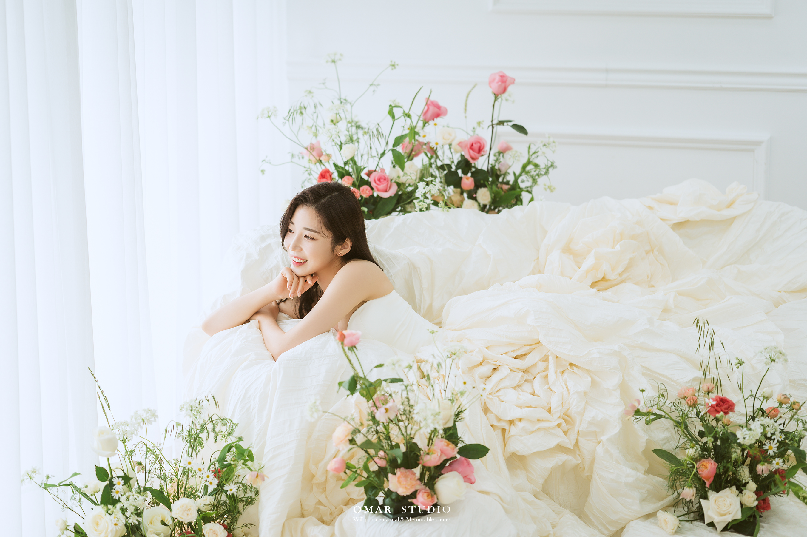 보떼 헤르츠 바이 웨딩 대표 이미지