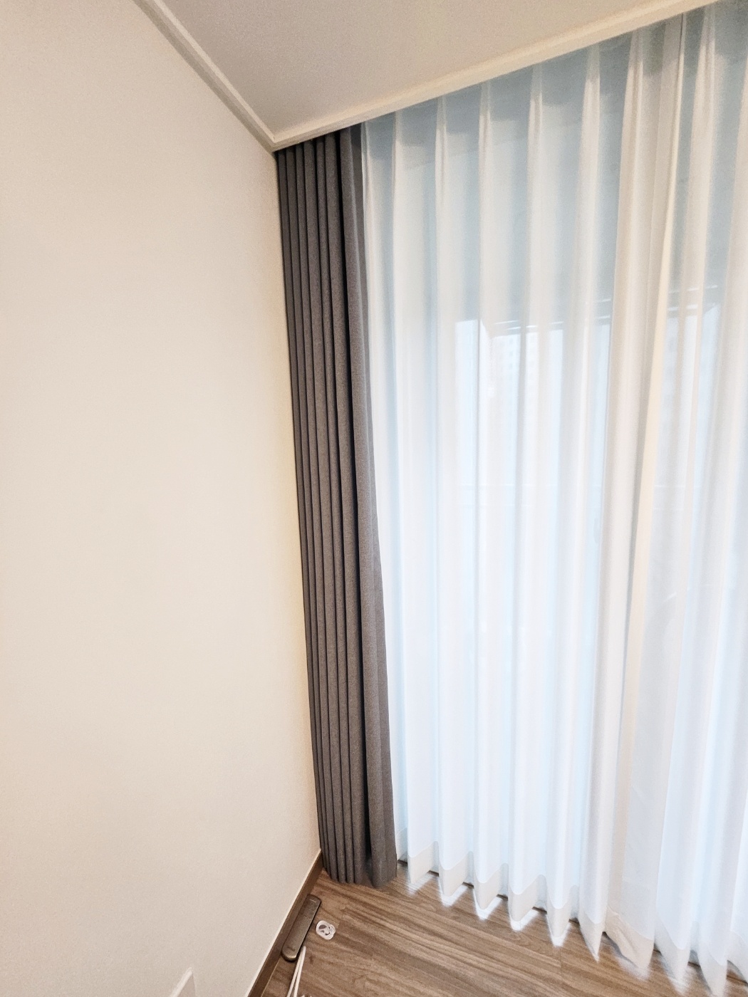 대성커튼 마포공덕점 대표 이미지