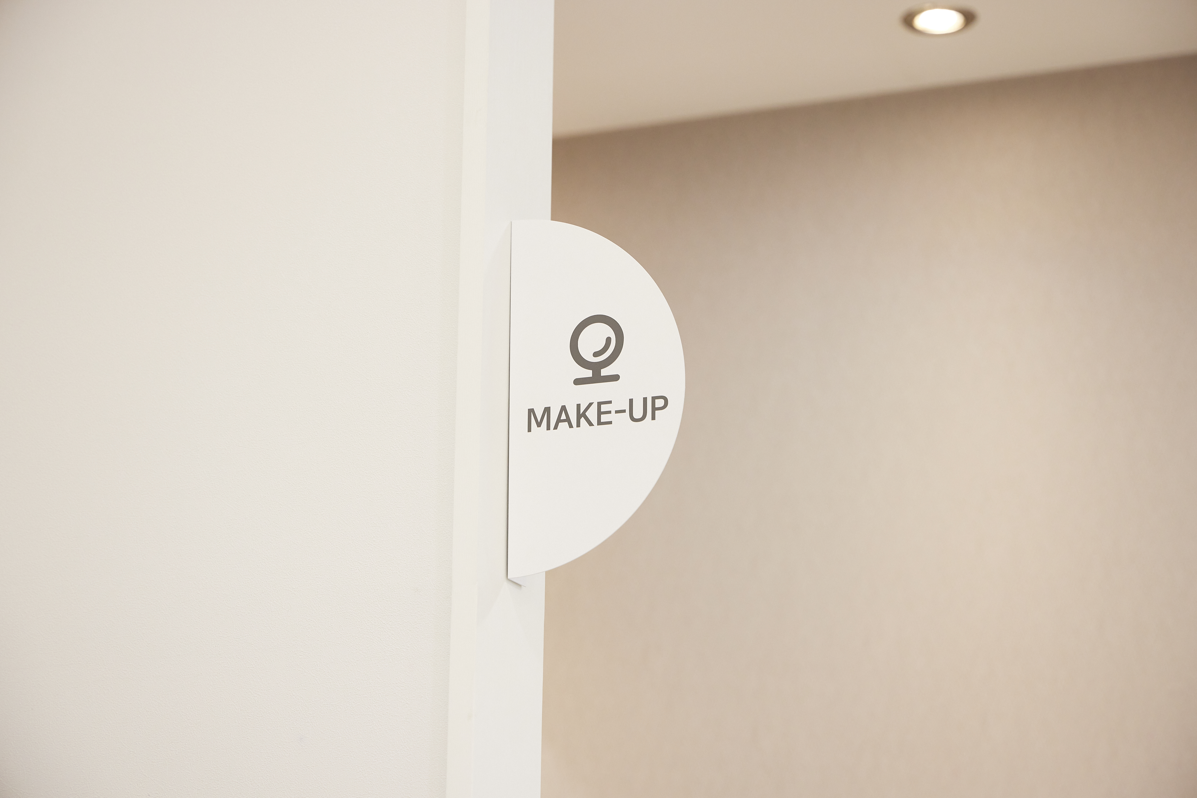 도화더본치과의원 대표 이미지