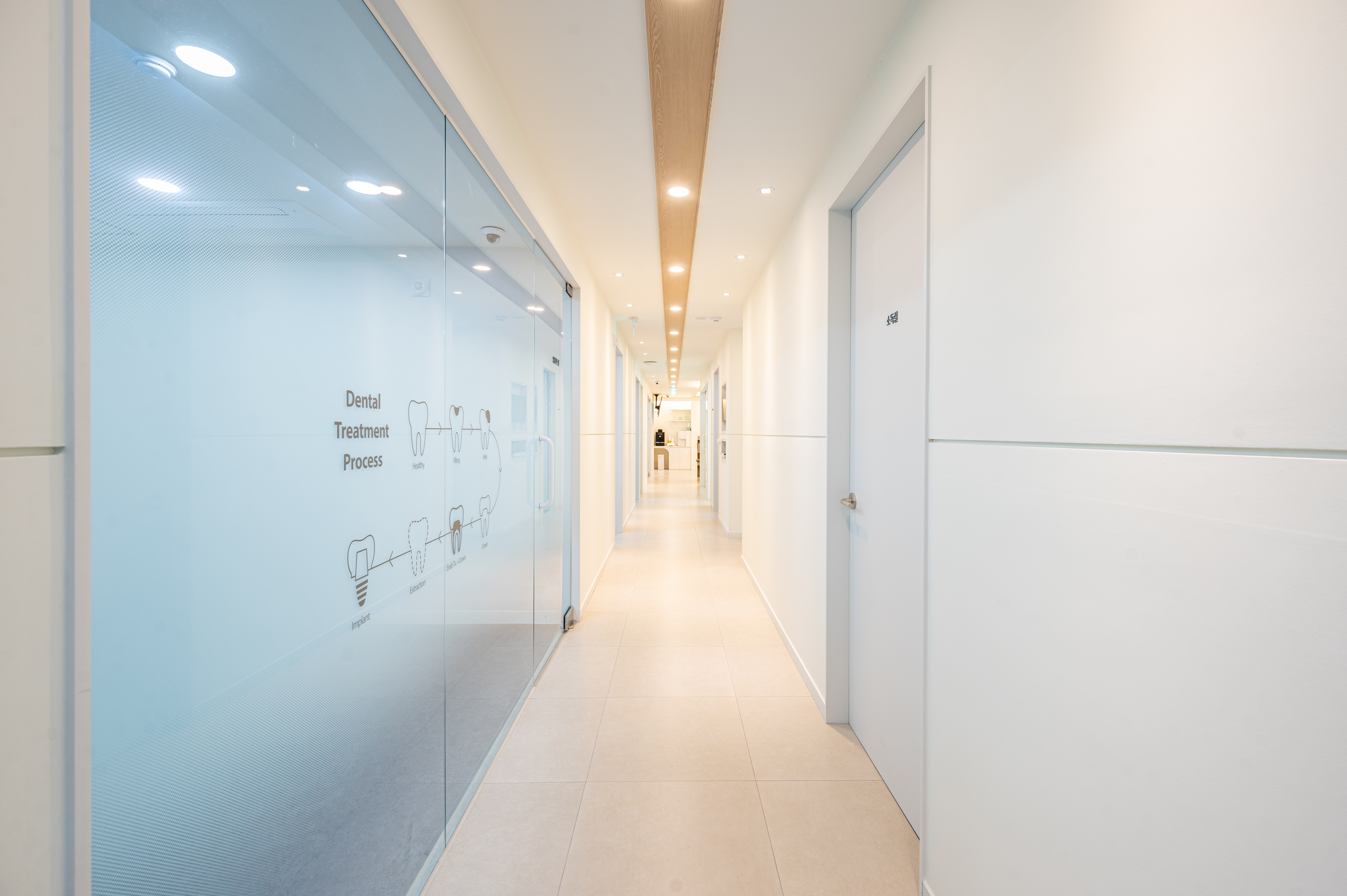 서울연세감성치과의원 대표 이미지