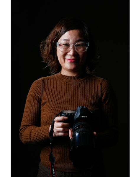이해림산부인과의원 시설 사진