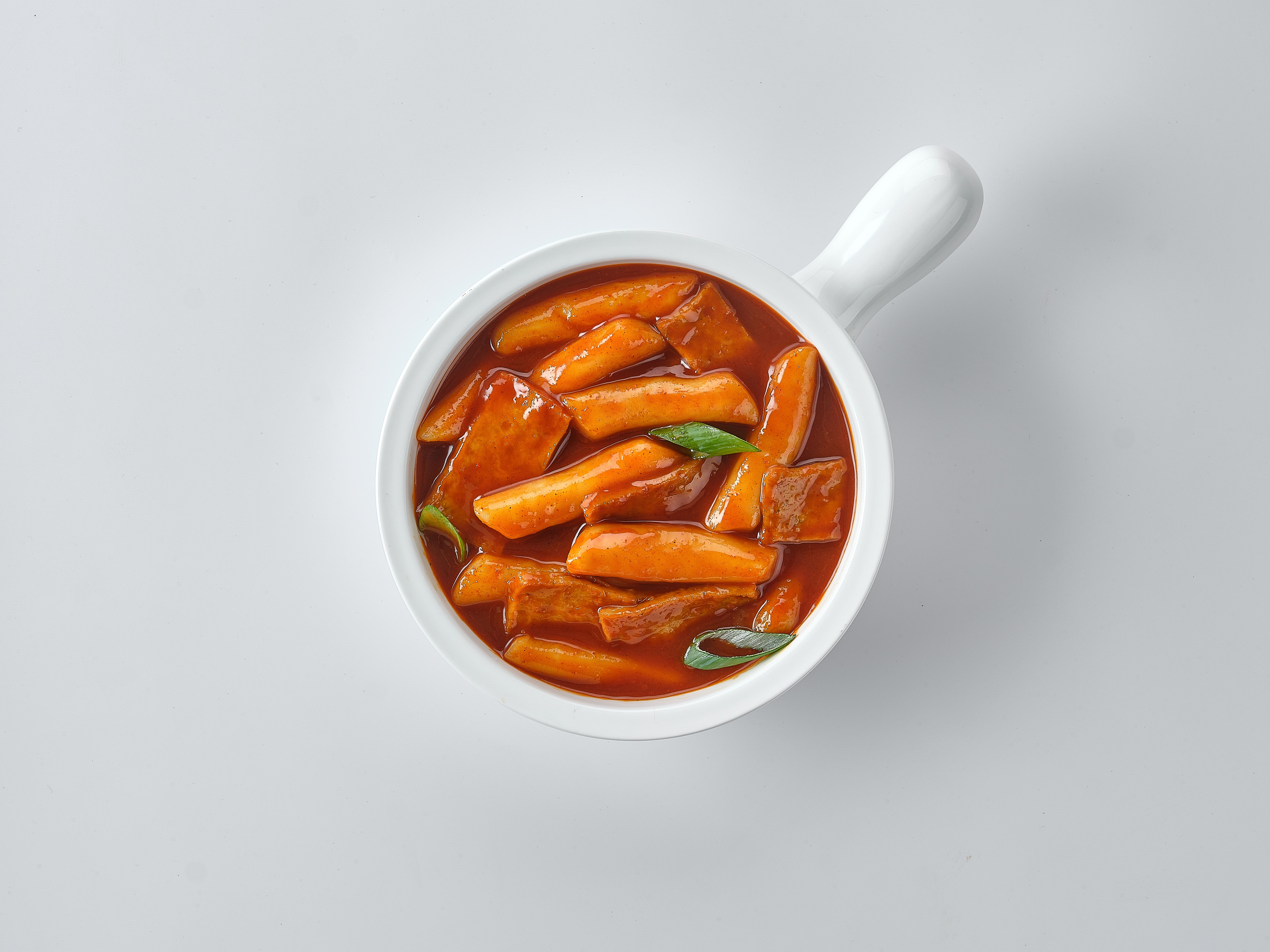 스모프치킨 신음점