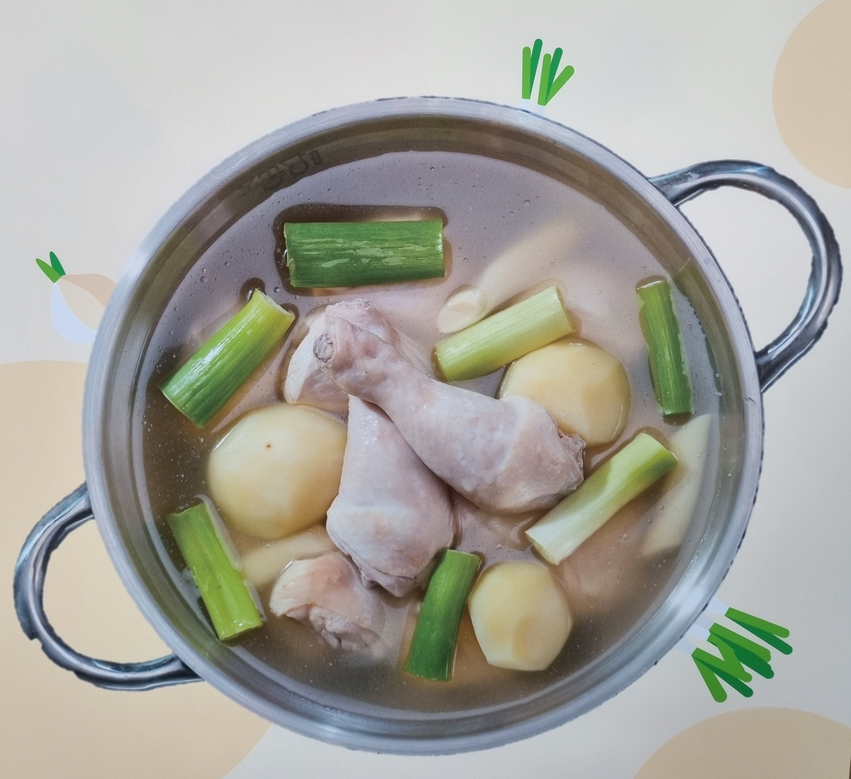 보끔당 평택소사벌점