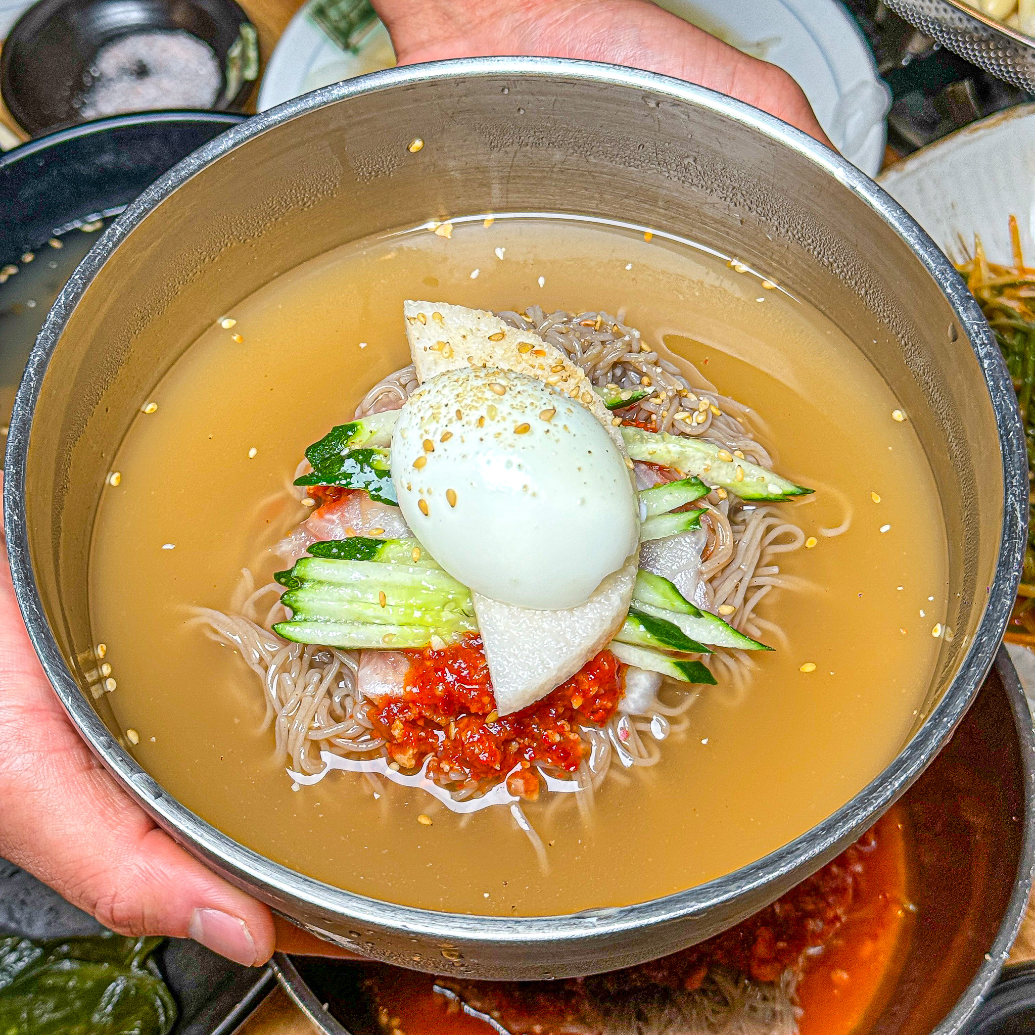 형님 두정본점
