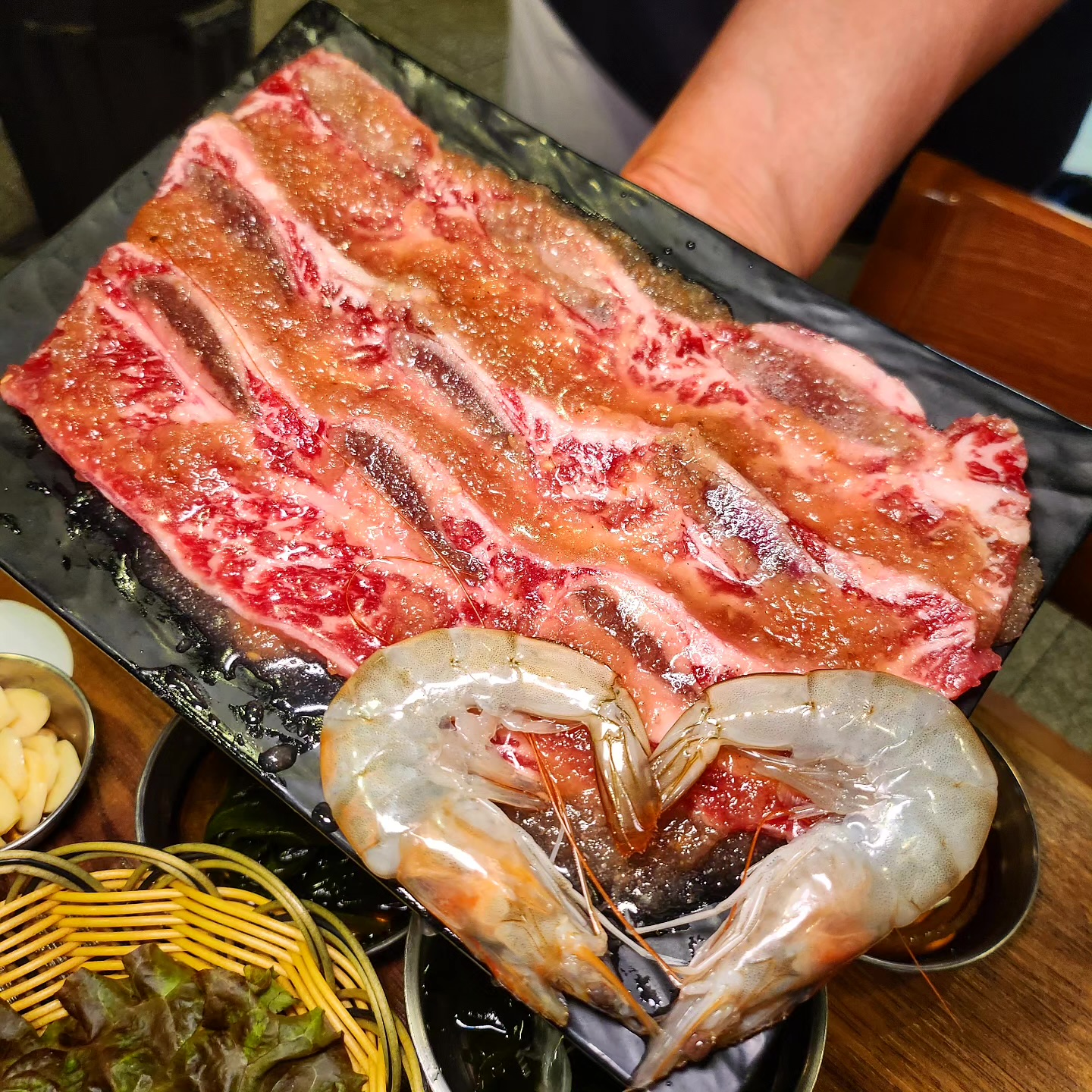 소통애 창동본점