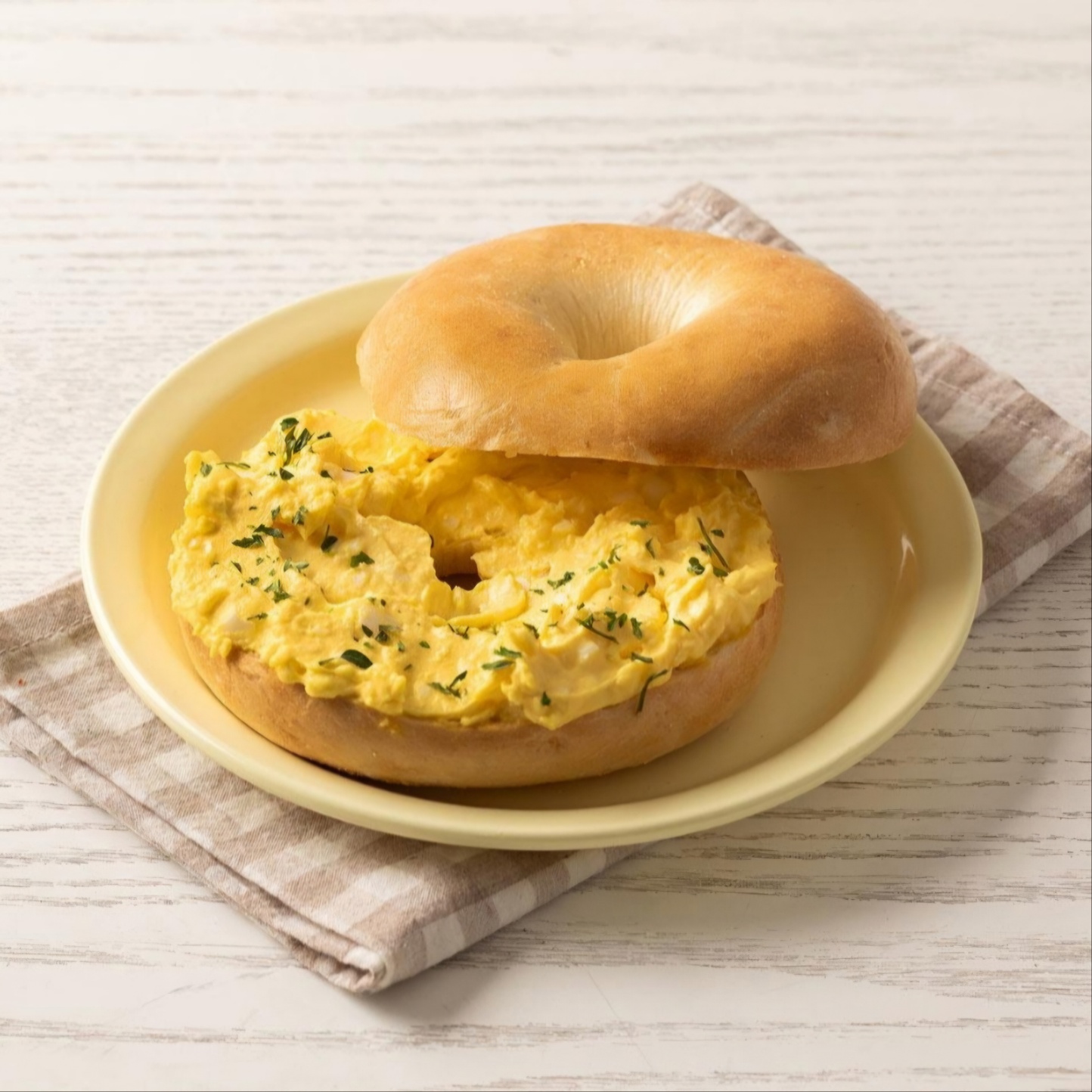 쏭커피