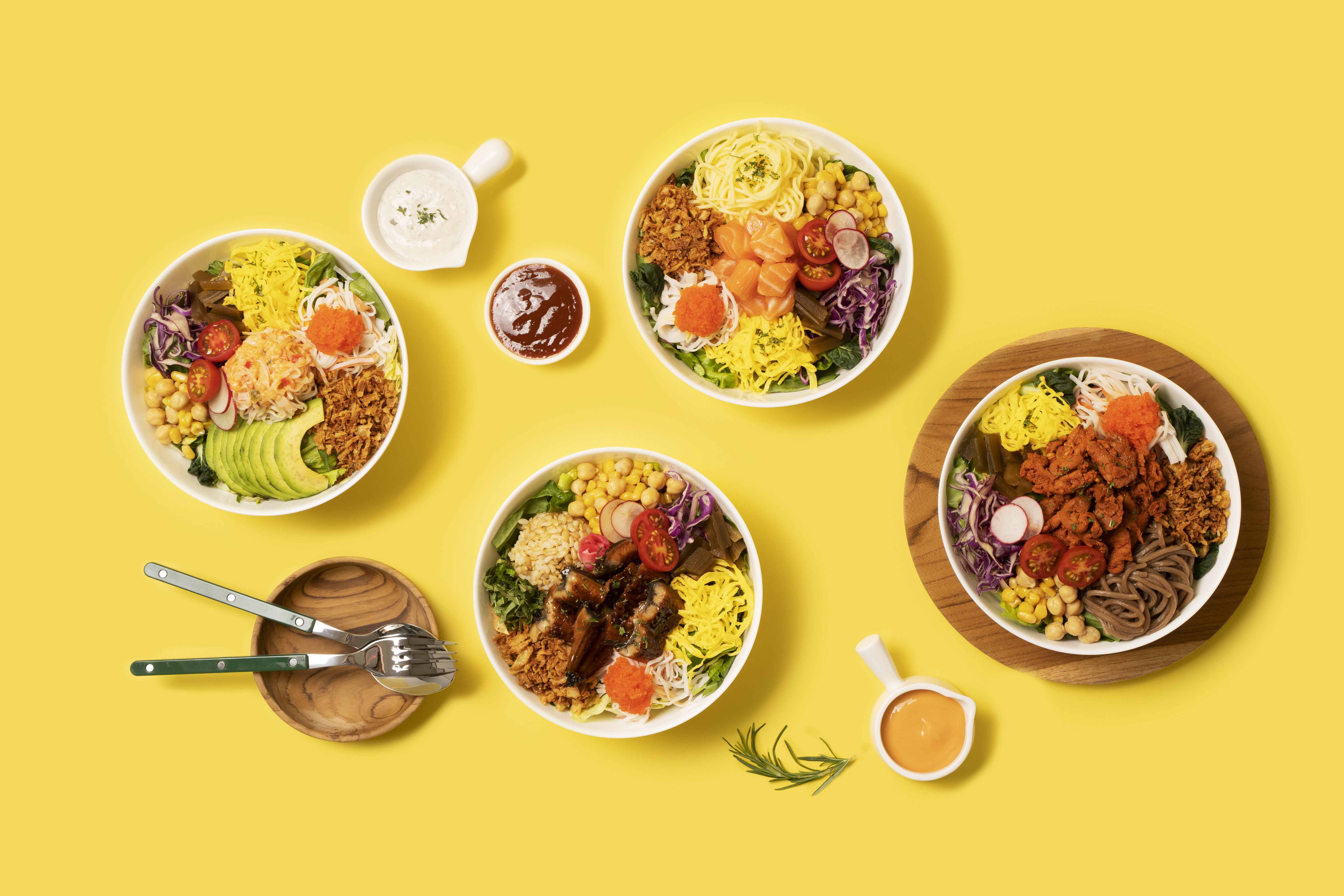 파머스포케 산본점 대표 이미지