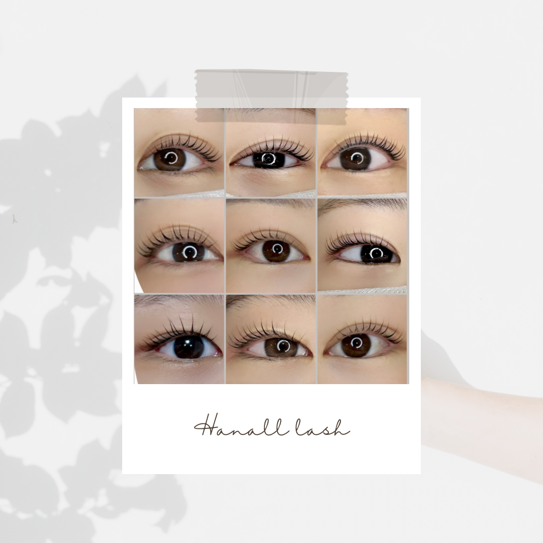한올래쉬 대표 이미지