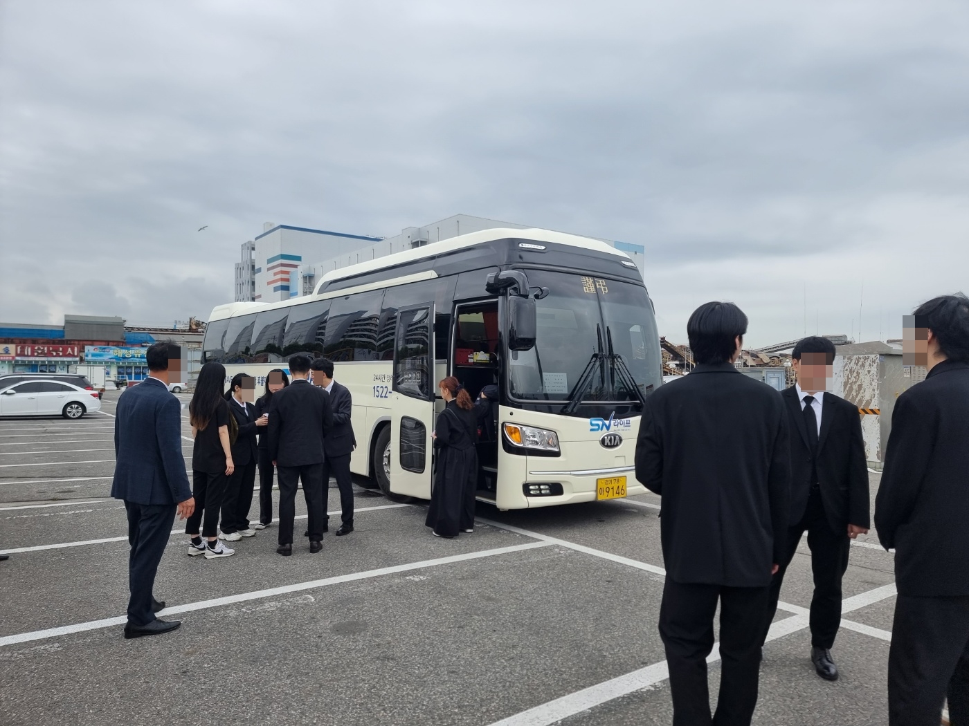 용천바다