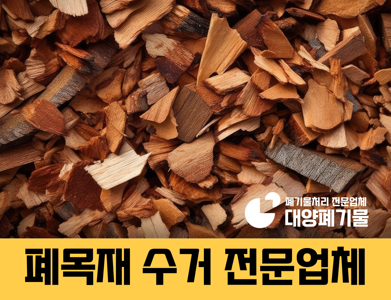 대양환경개발