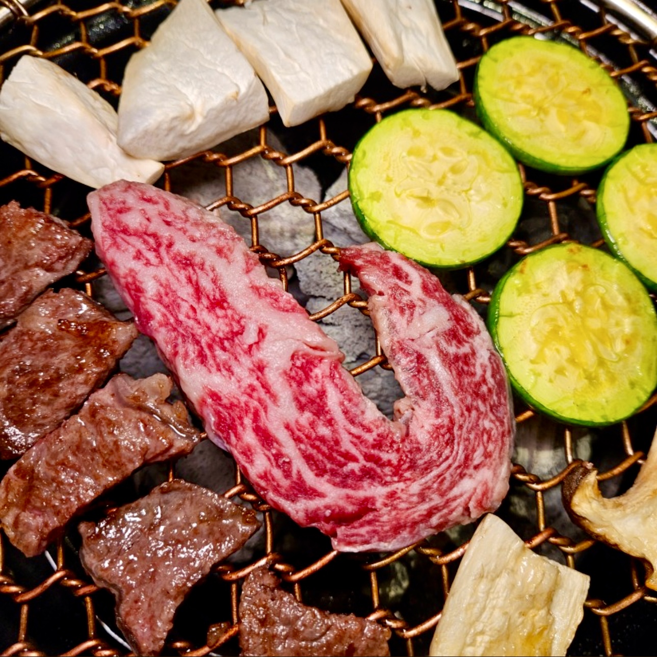 우장옥 명지국제신도시본점