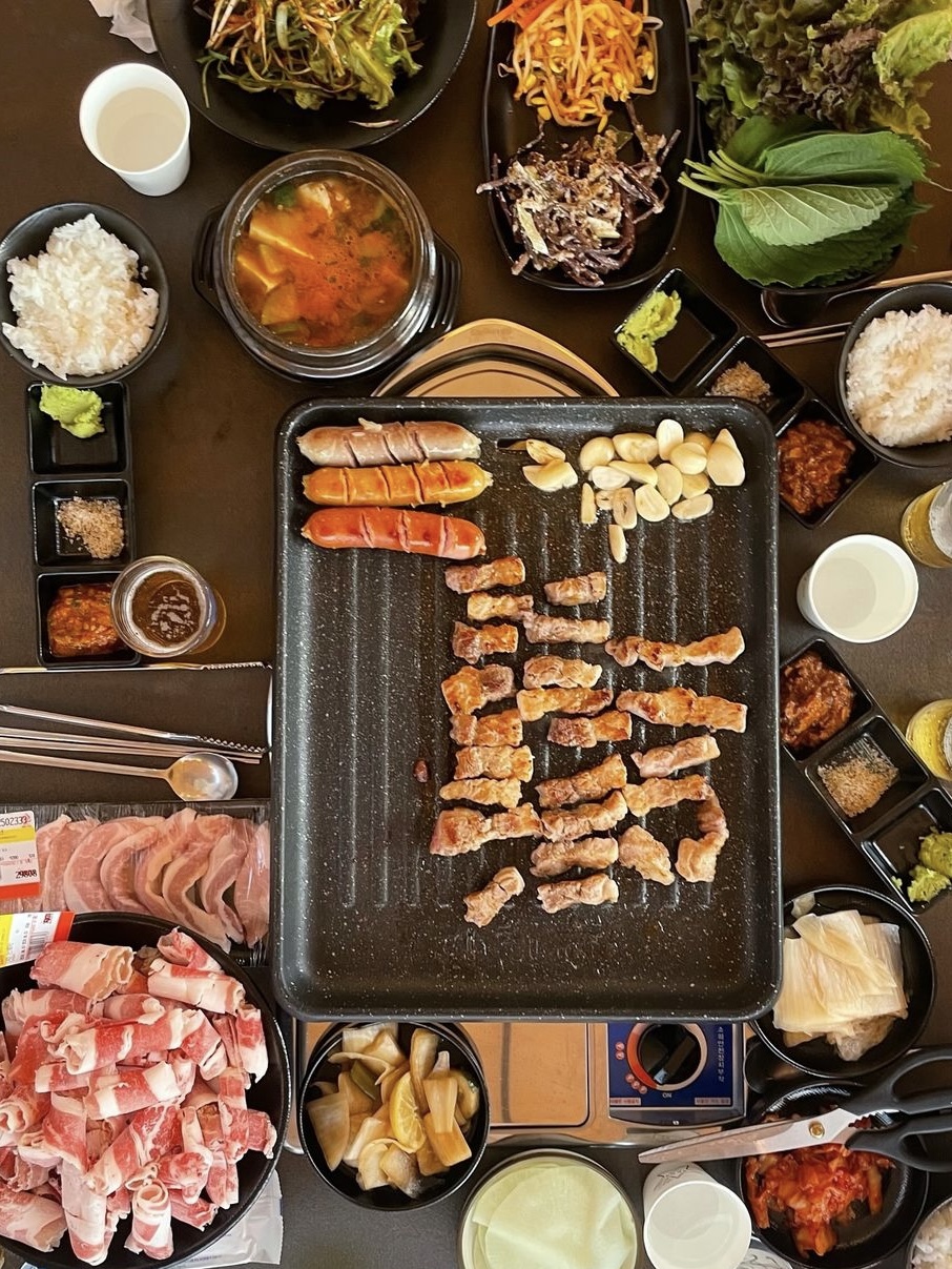 도그빌 2