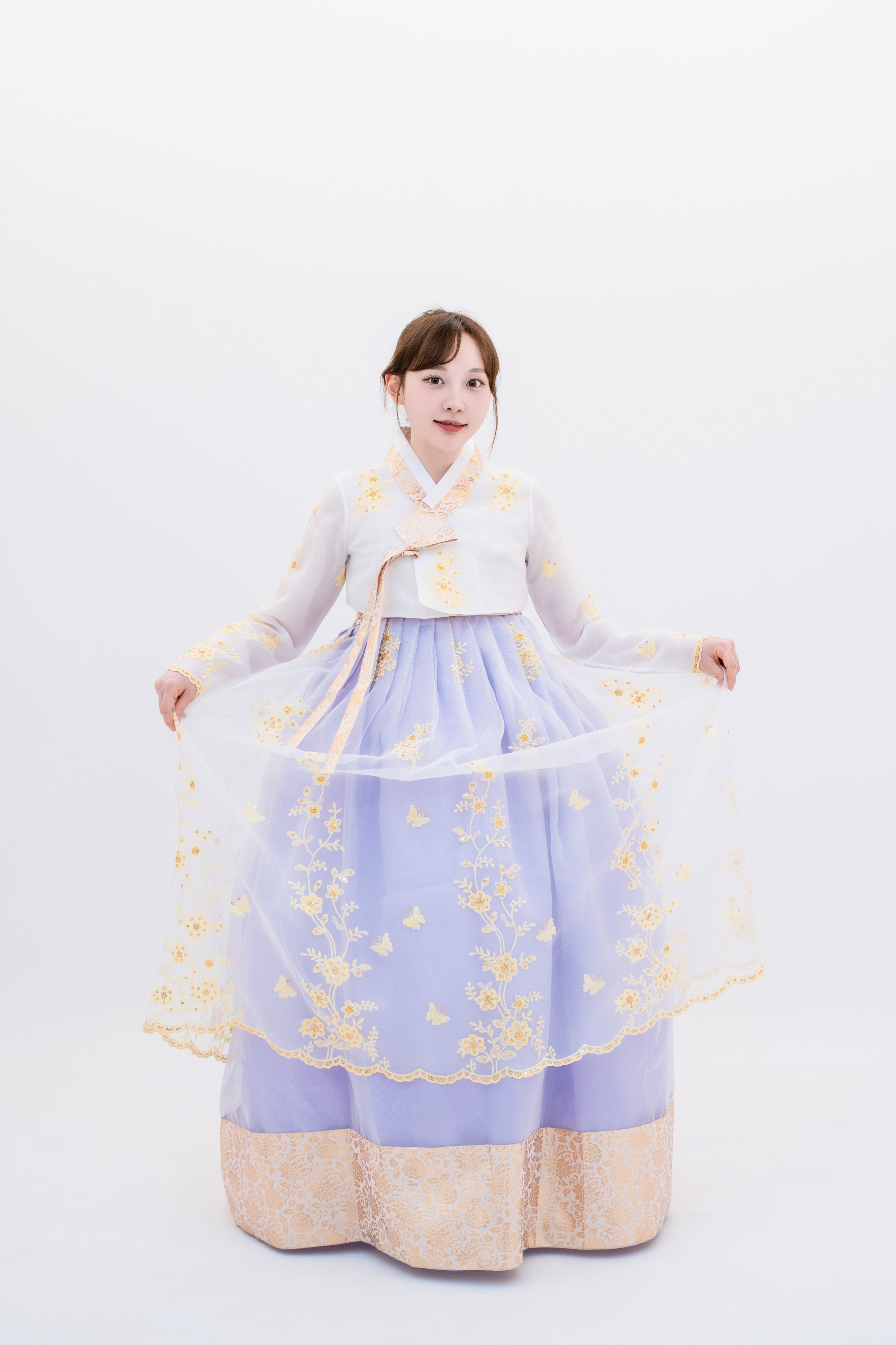 한복남 북촌한옥마을점