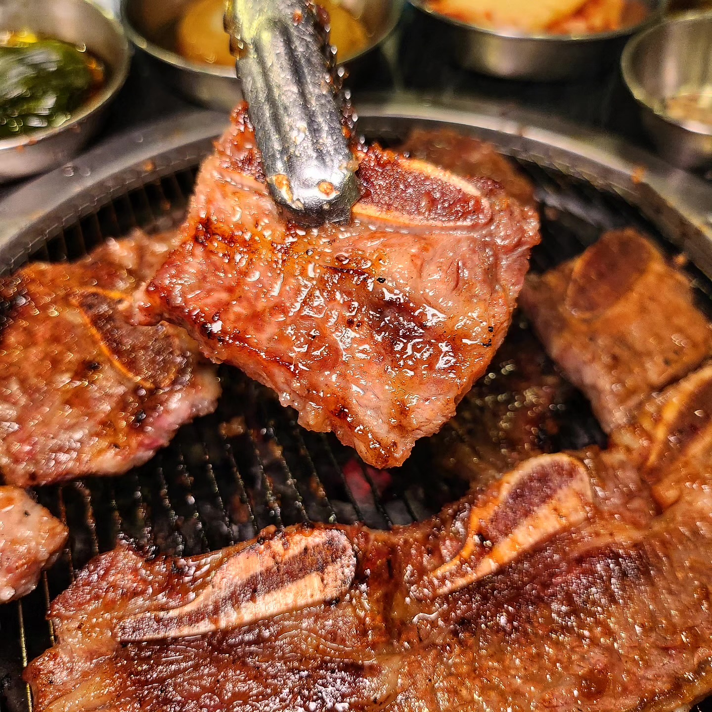 소통애 창동본점