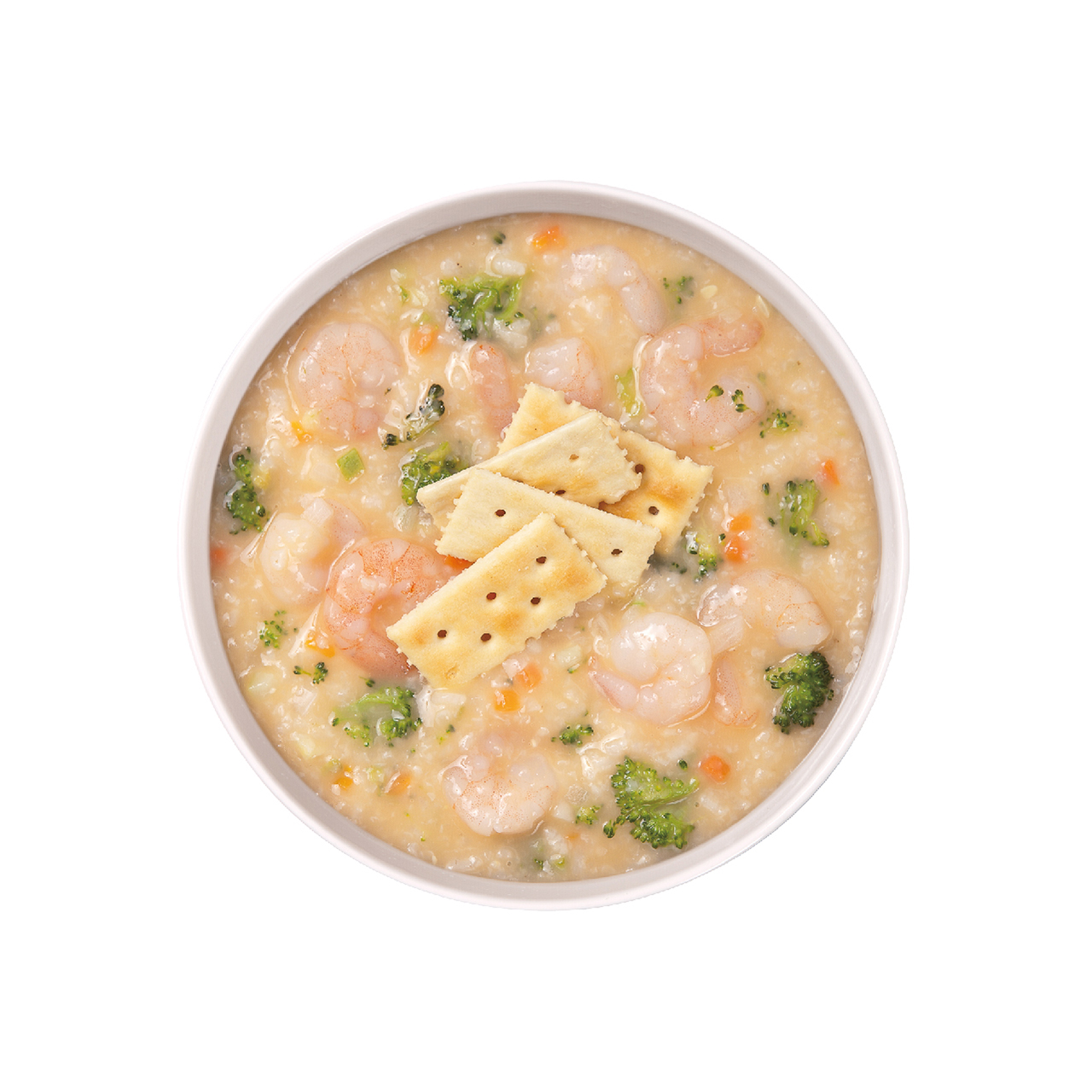 바다치즈죽