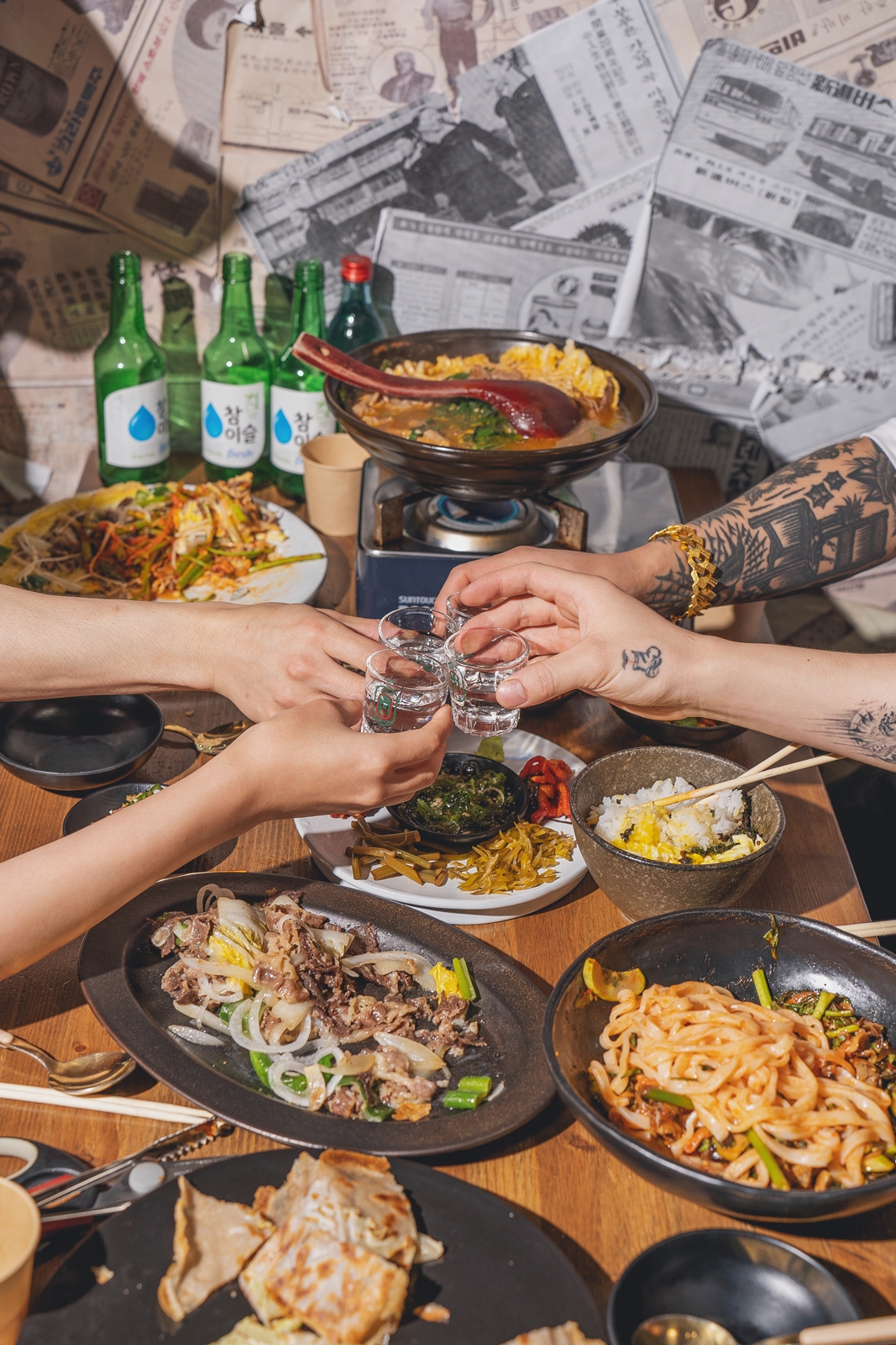 모다치 대표 이미지