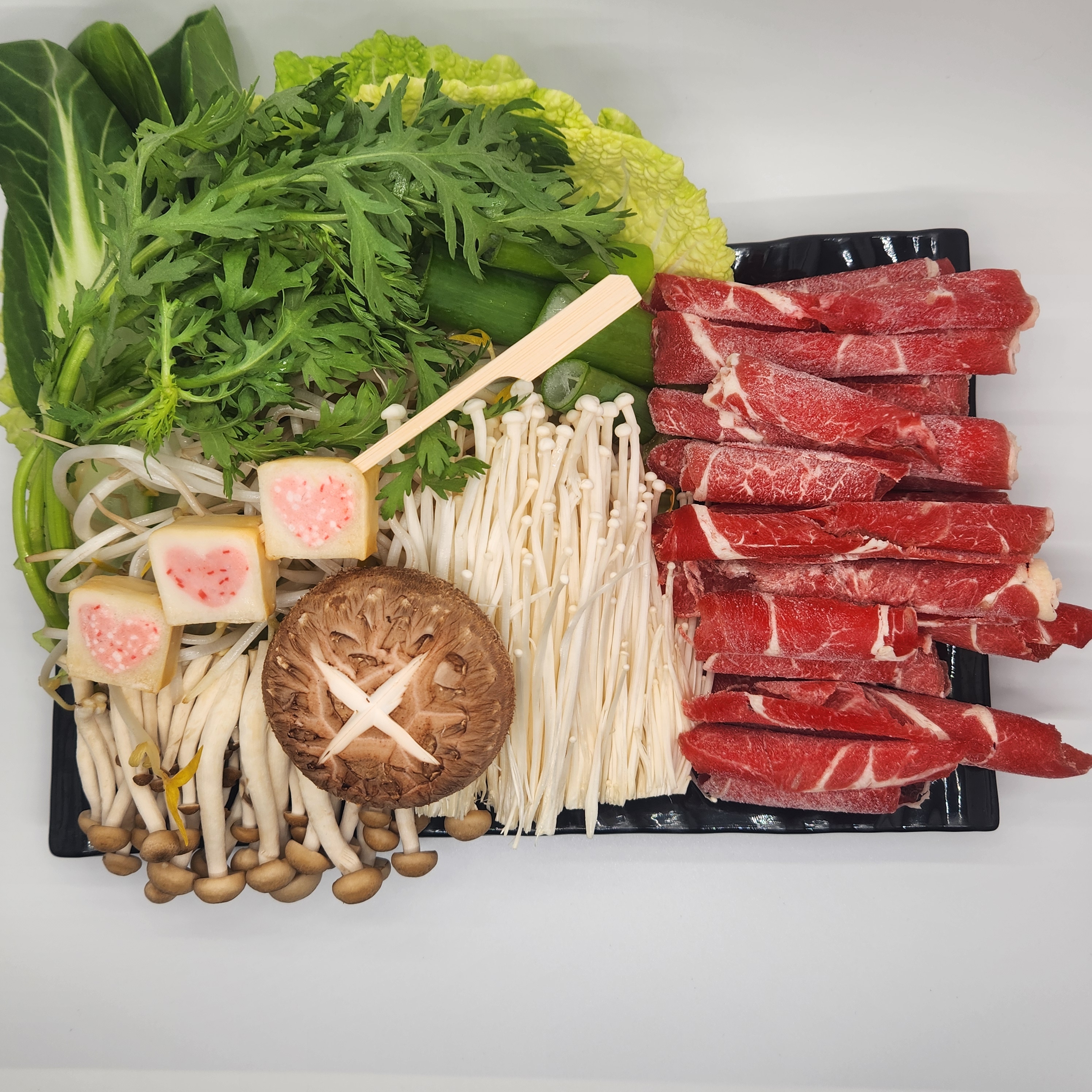 DA.dodo | 능이백숙추천 광주 북구 능이백숙잘하는 맛집 방문해 보세요 능이애꽃