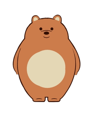 방이굴림만두떼굴