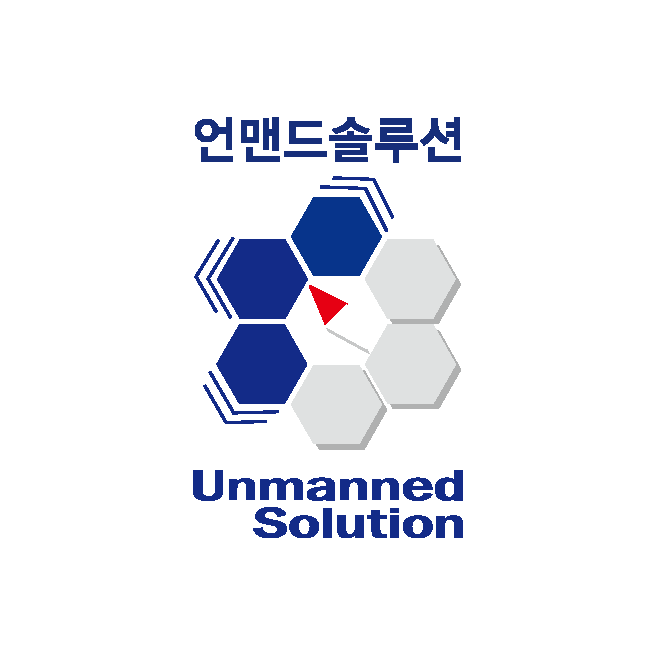 언맨드솔루션 자율주행셔틀연구소