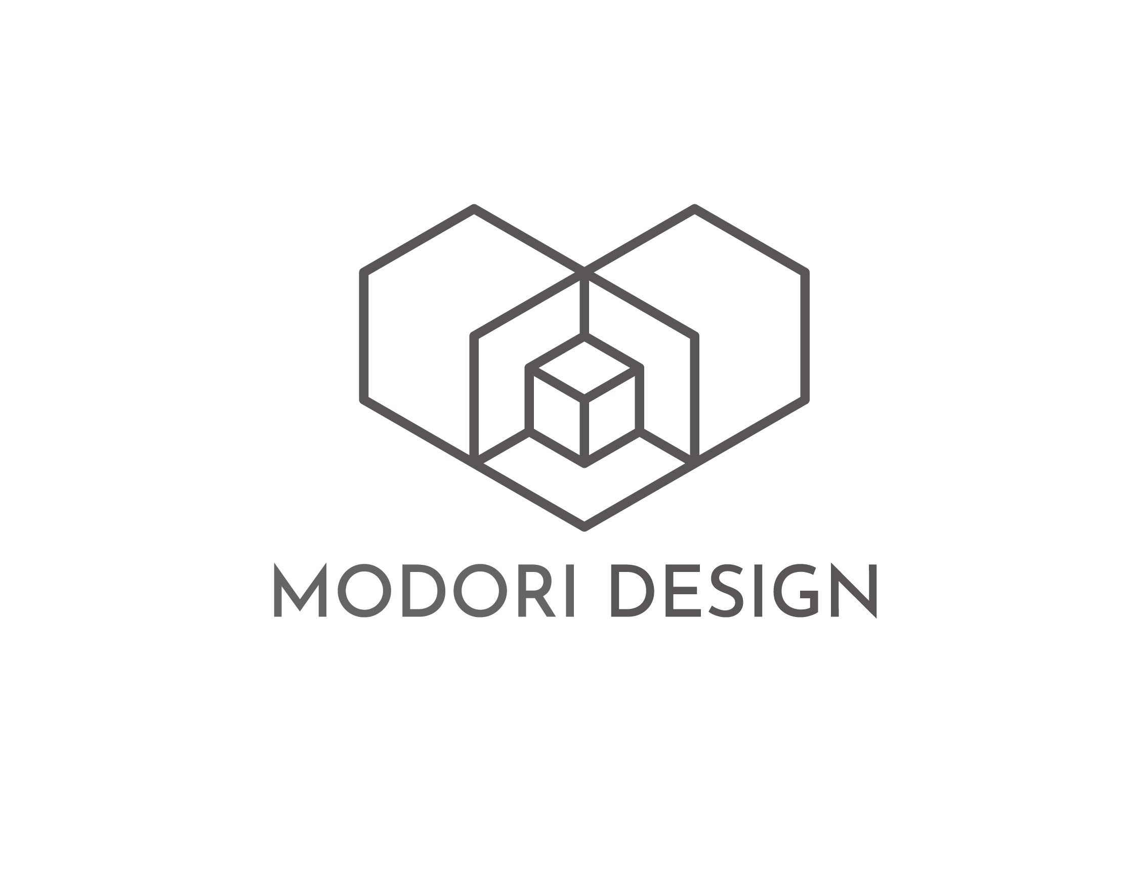 모도리디자인