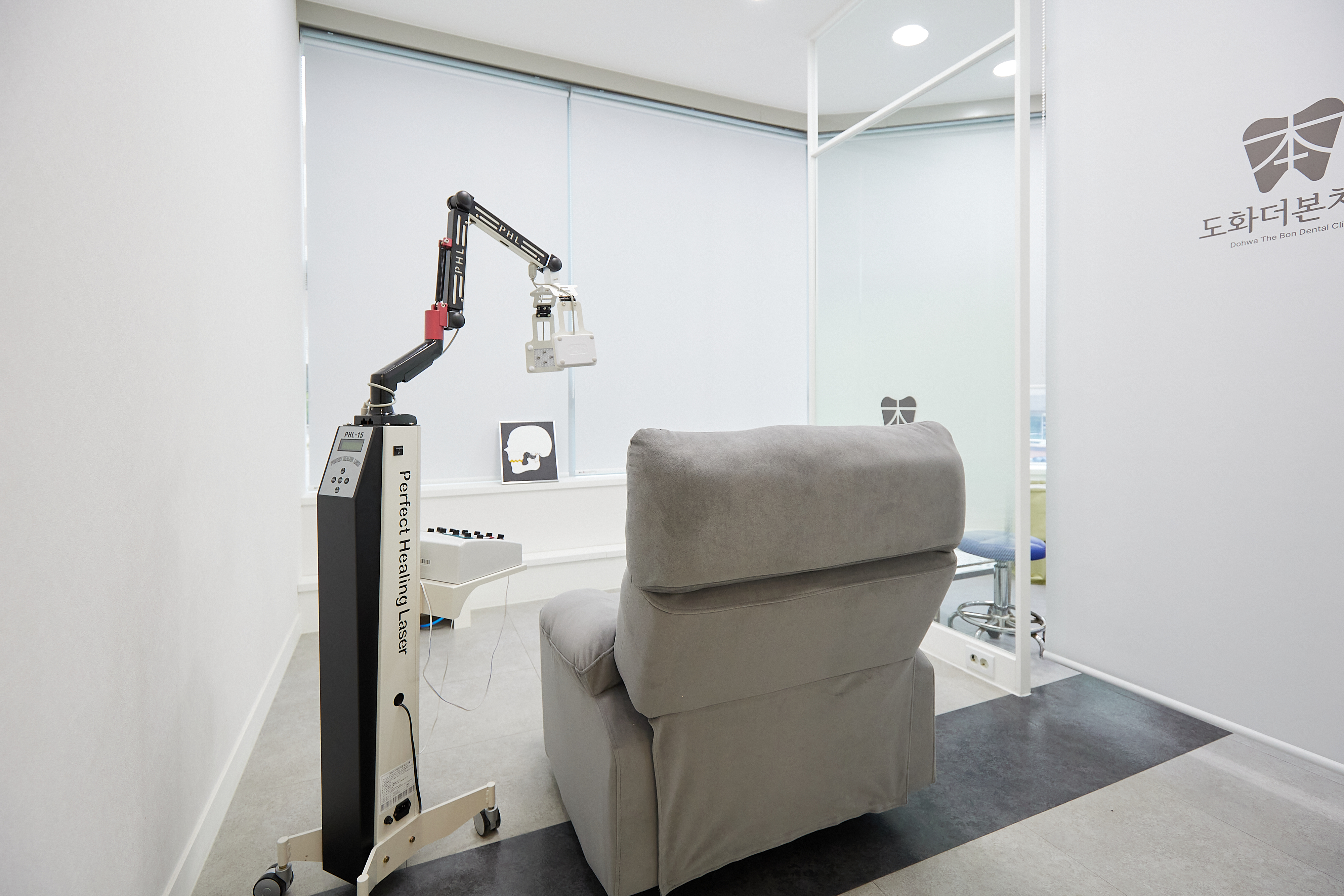 도화더본치과의원 대표 이미지