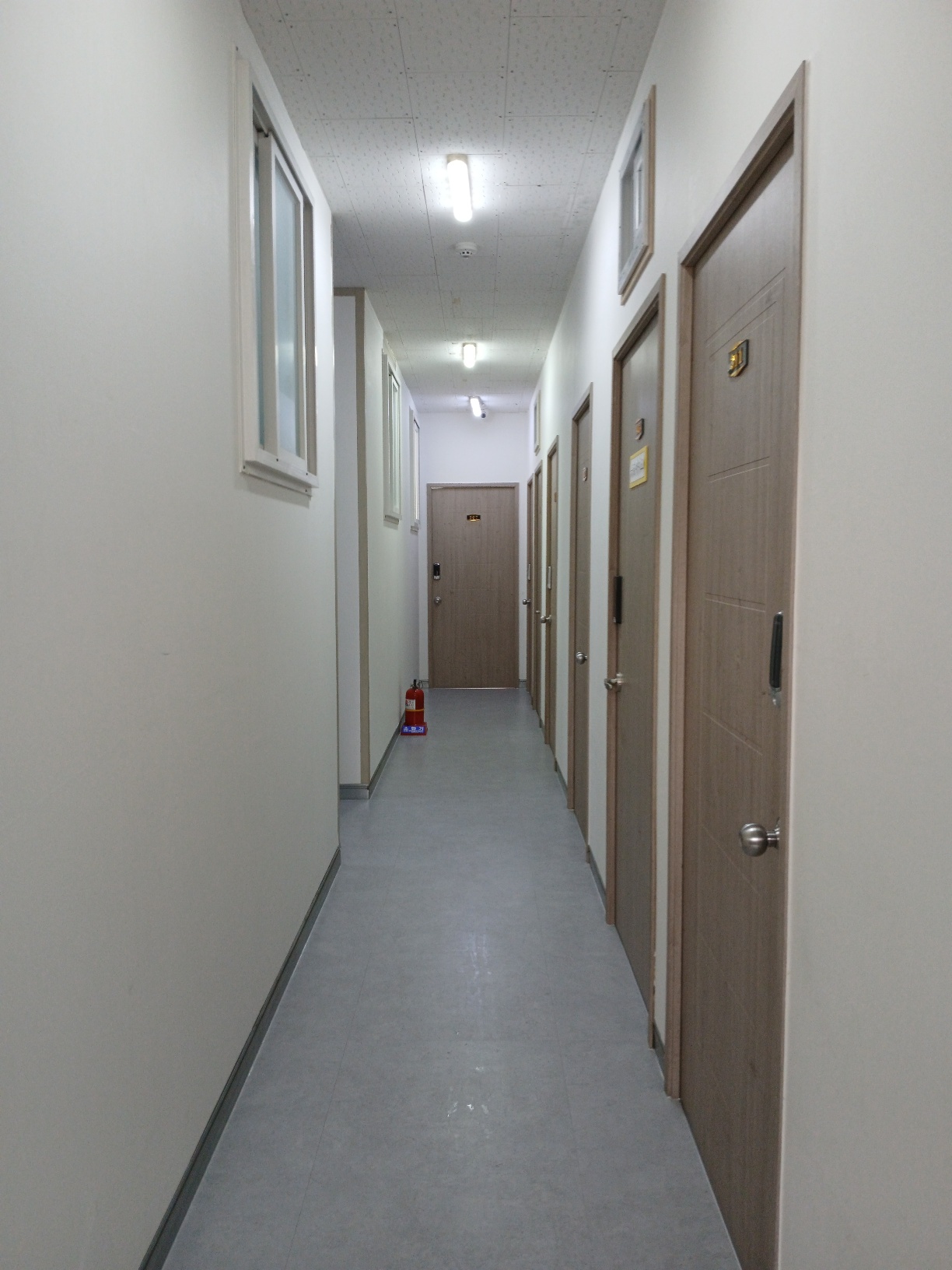 오피스프렌즈 면목점 대표 이미지