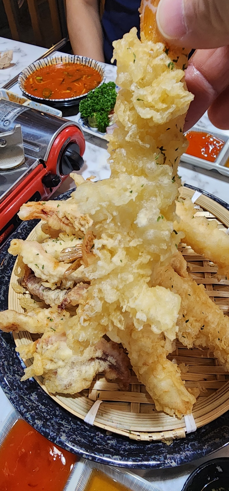 마케집 평택고덕점