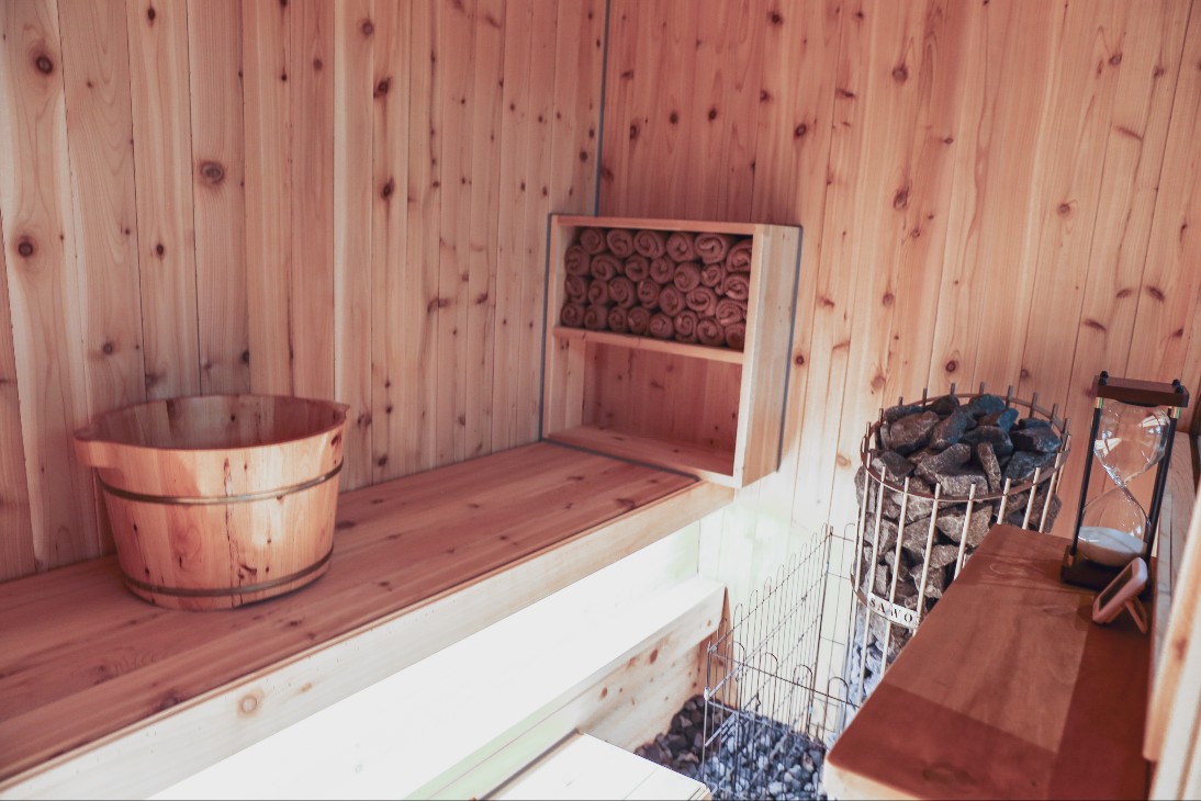 온유재스파마사지 첨단점 대표 이미지