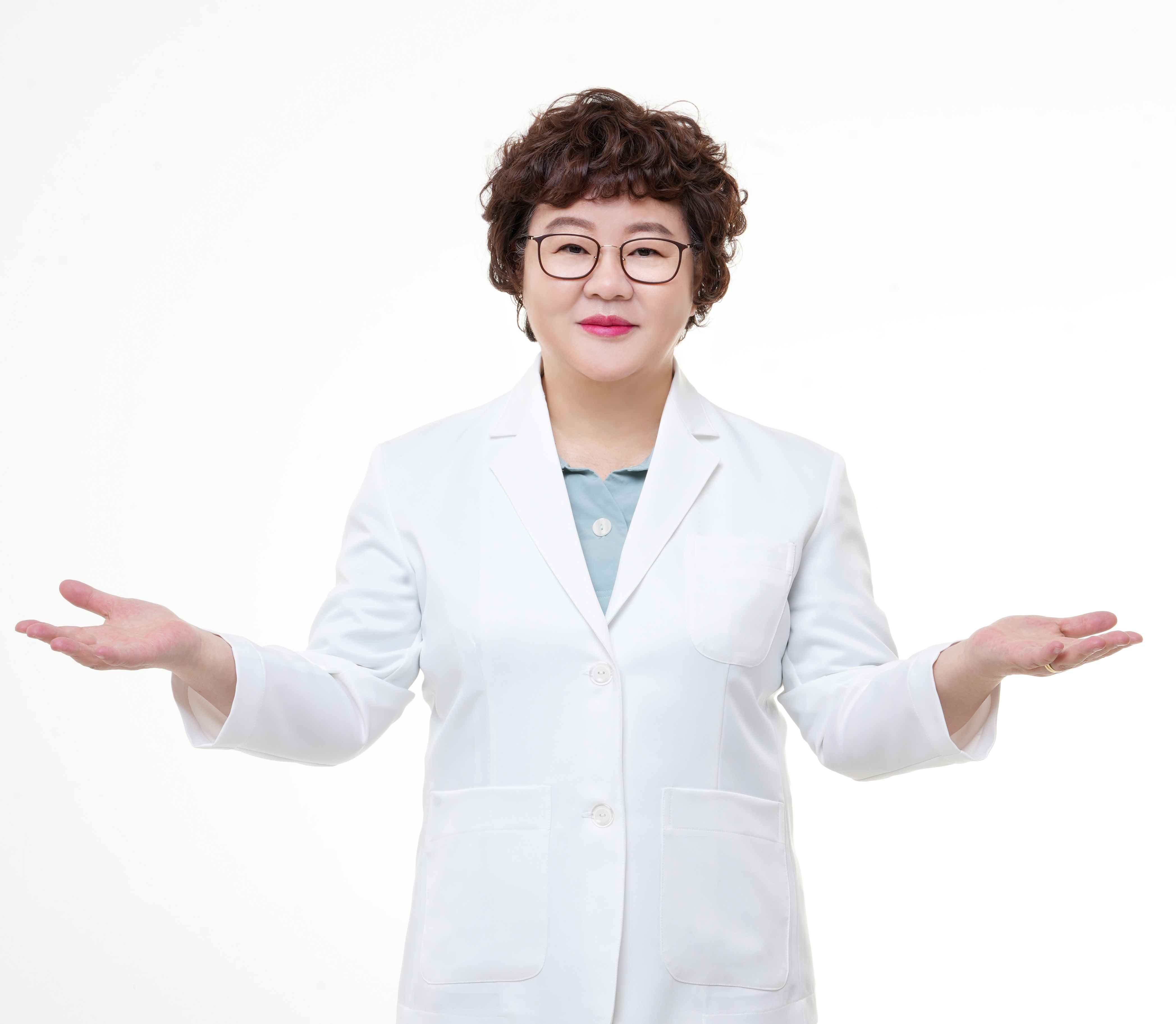 해성산부인과의원