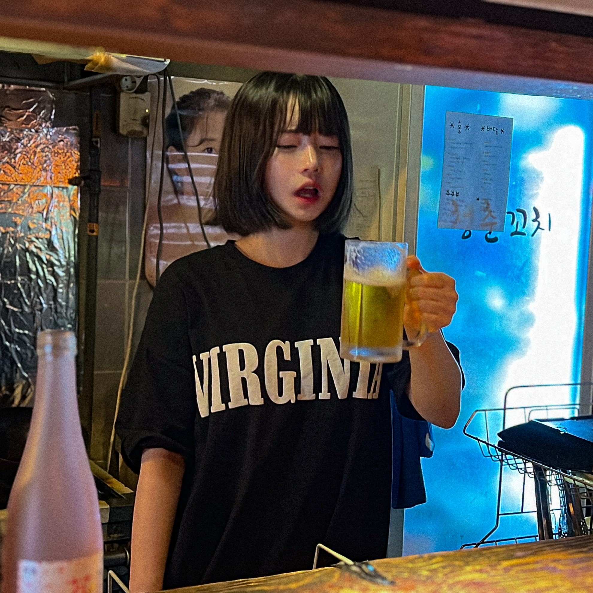 청춘꼬치