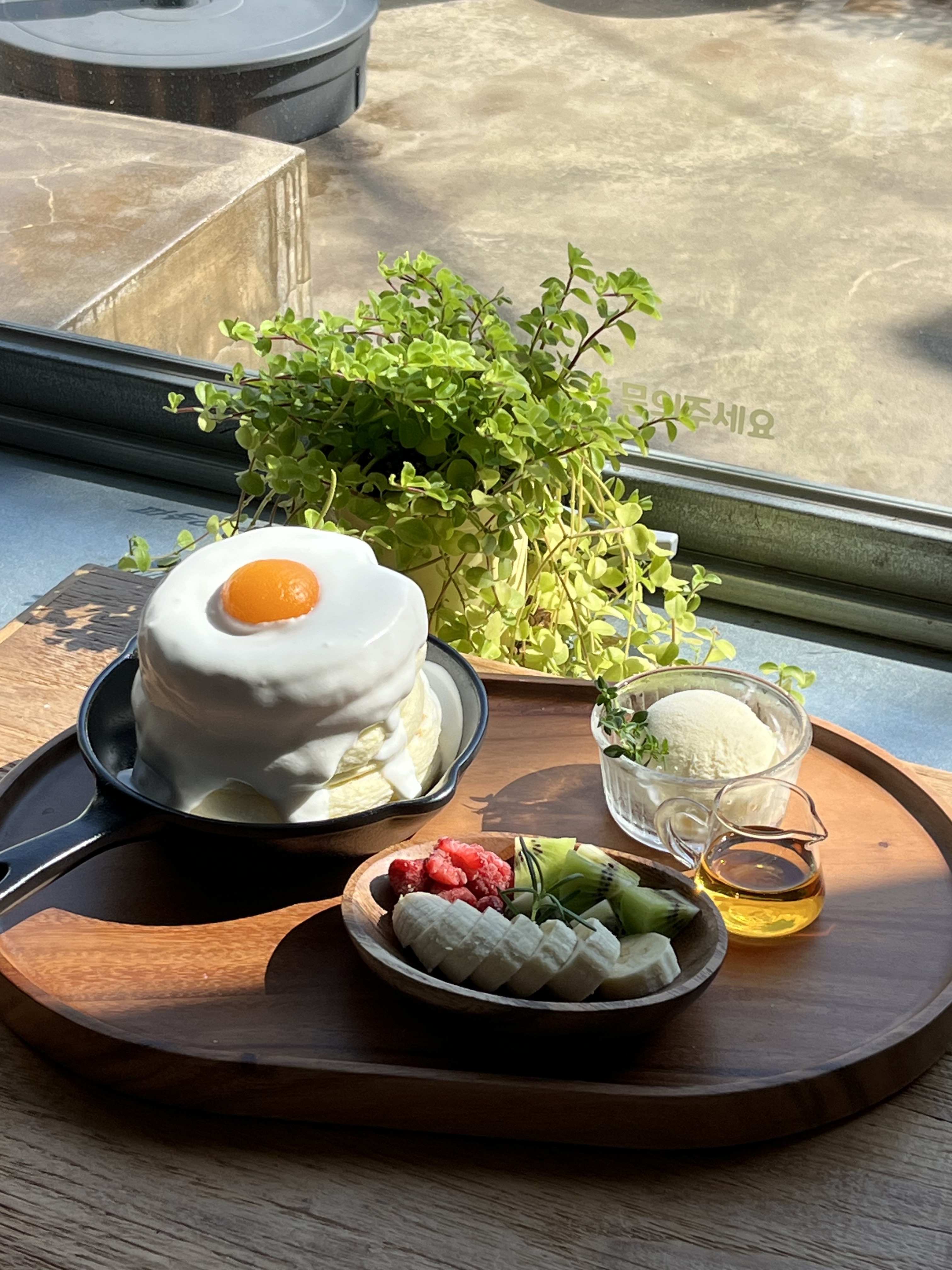 쿠오리노