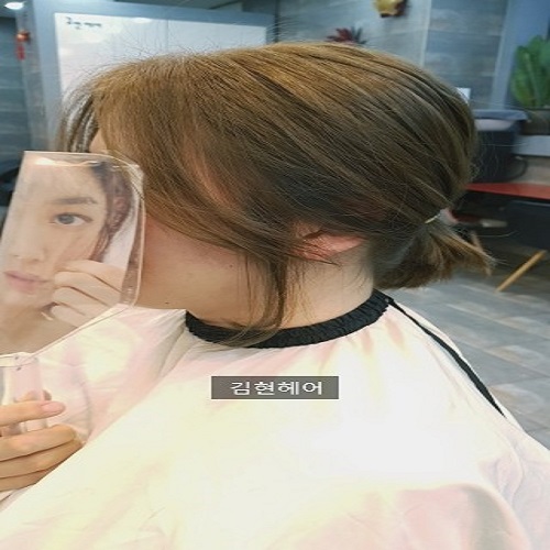 김현헤어