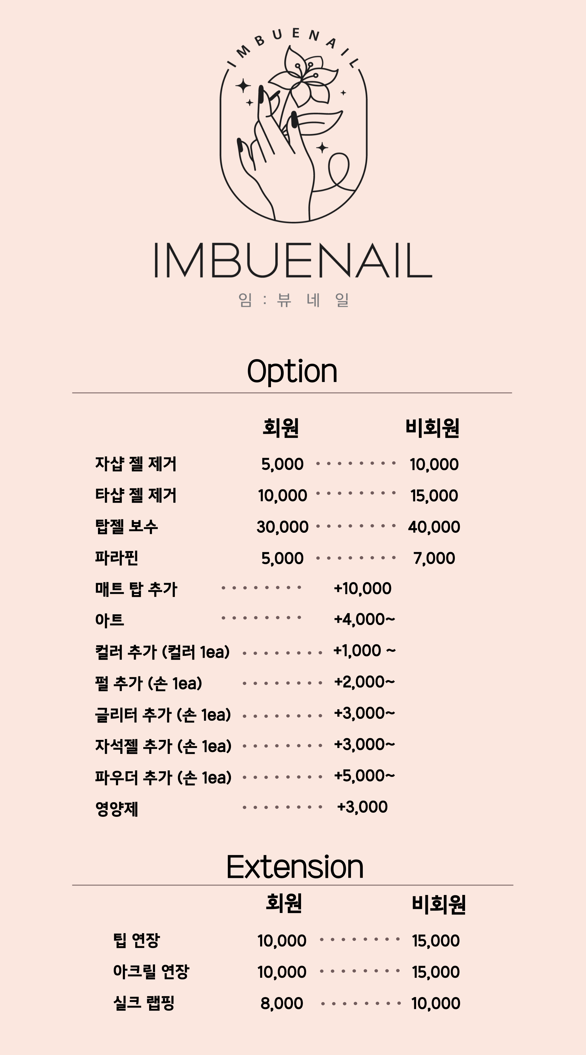 임뷰네일
