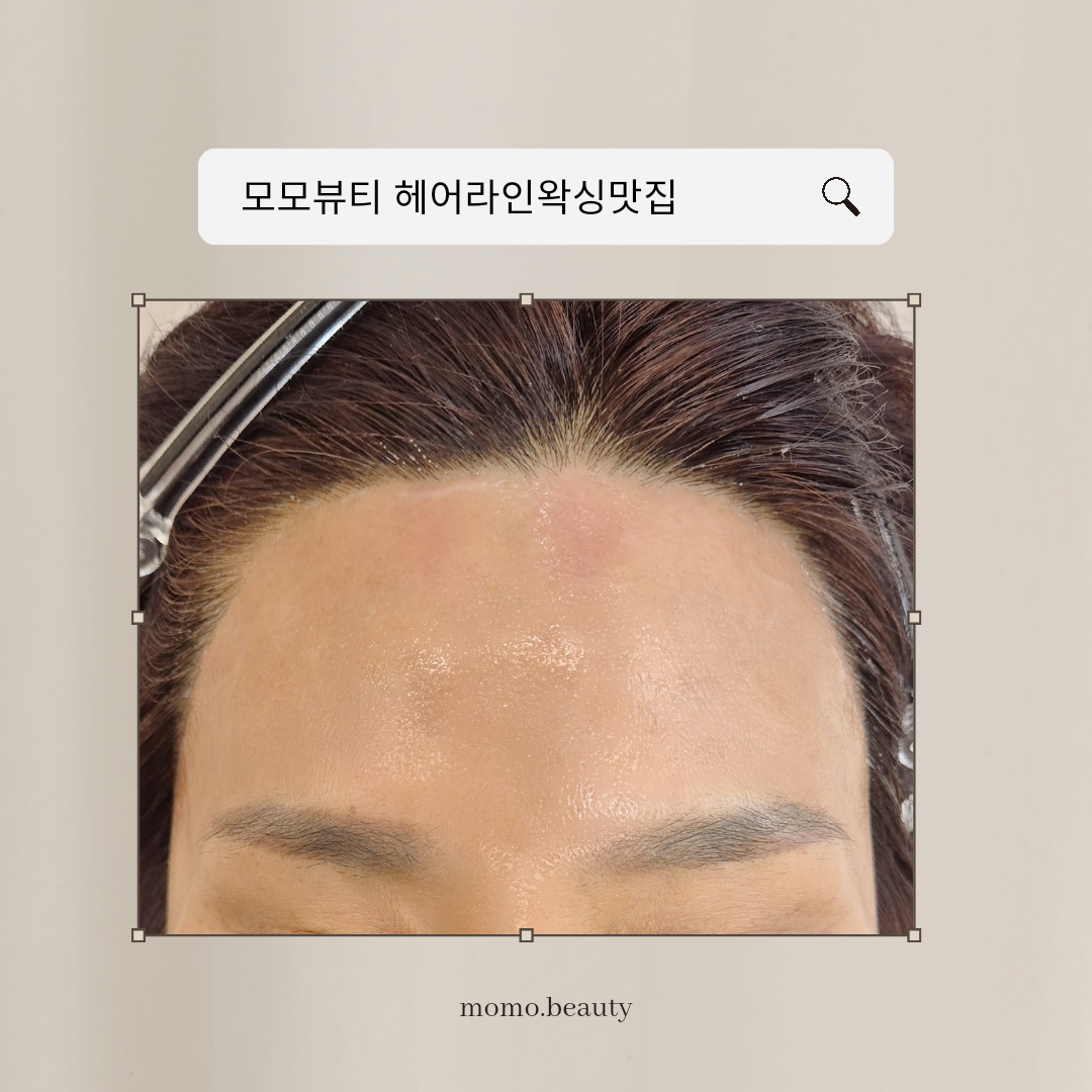 모모뷰티