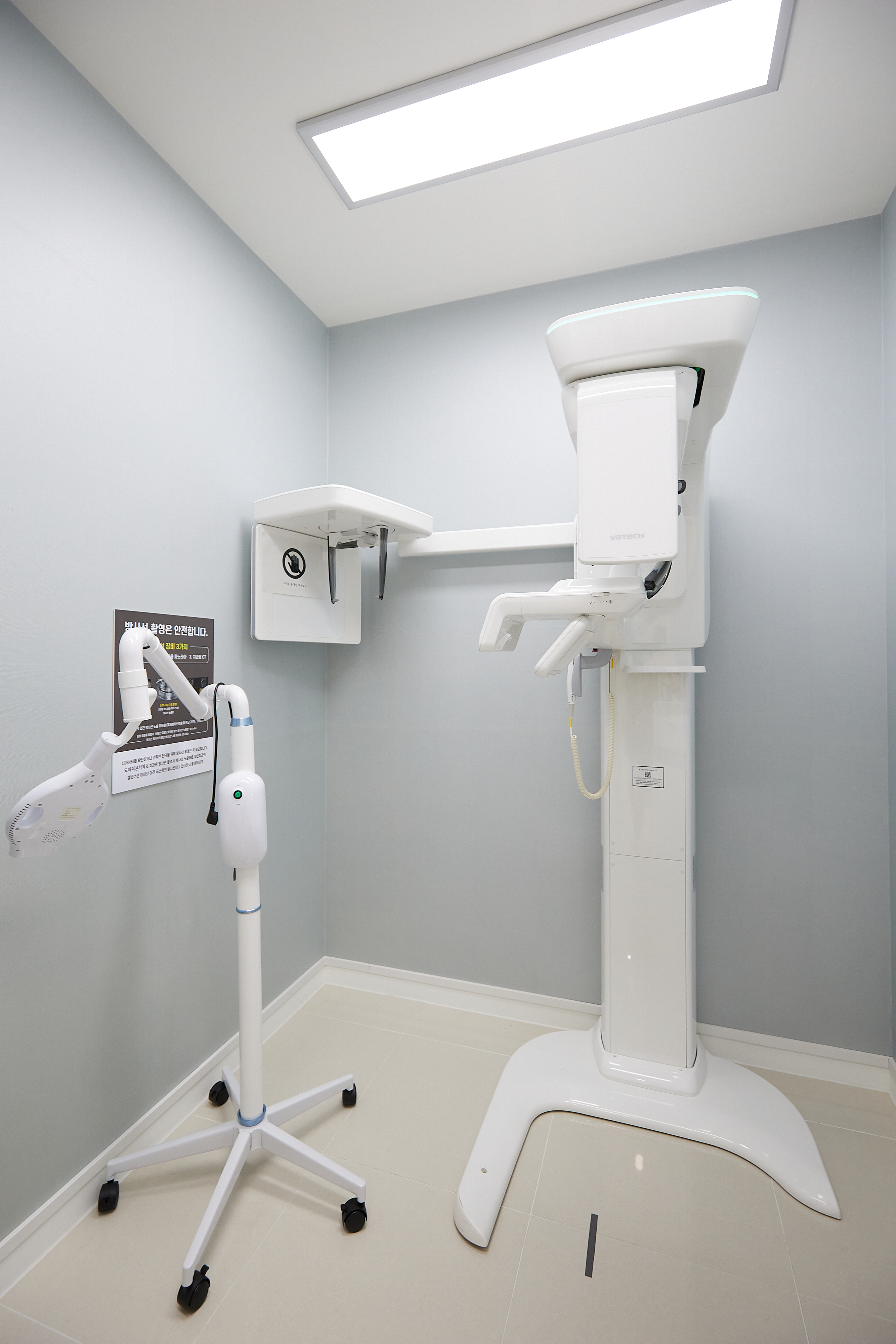 도화더본치과의원 대표 이미지