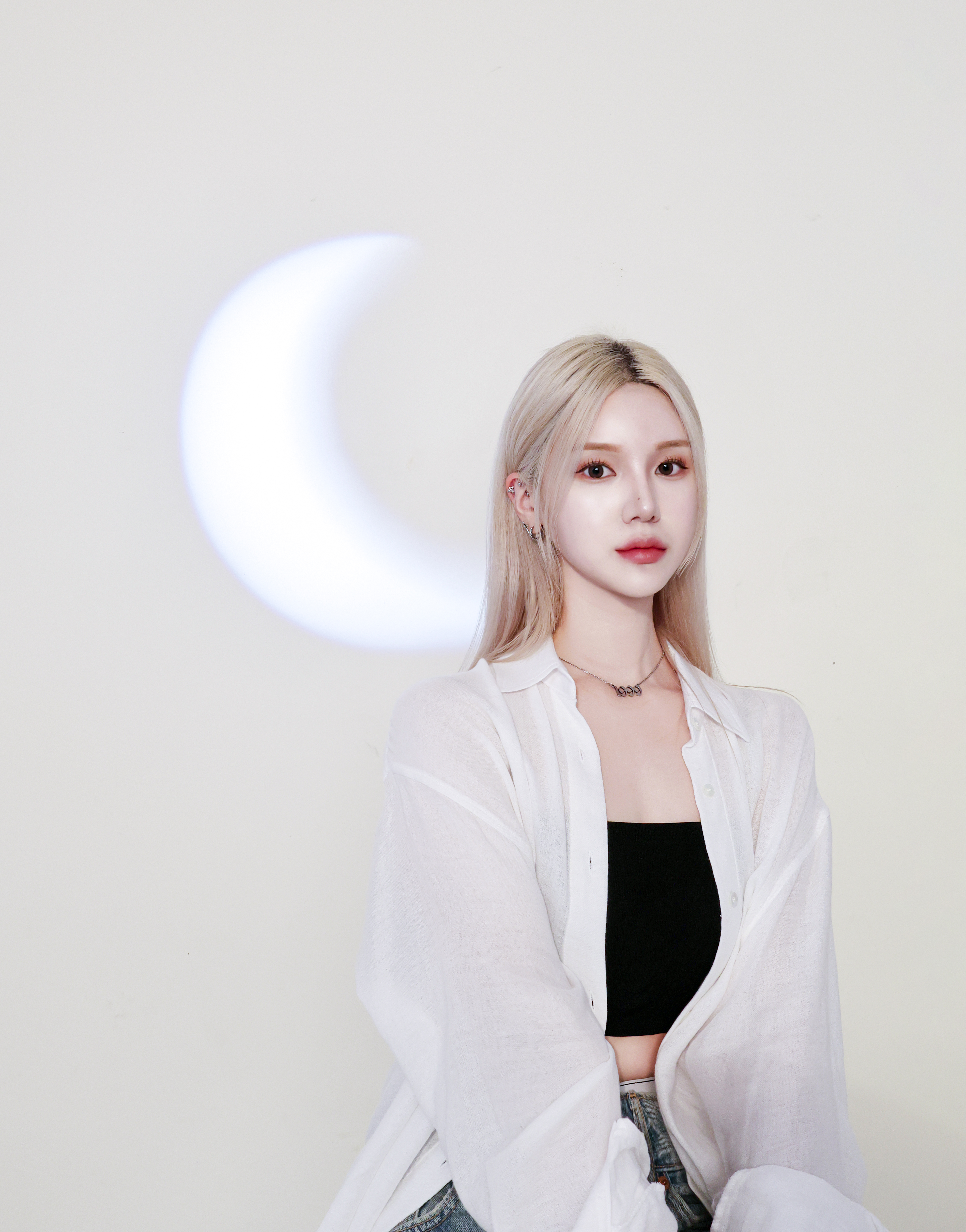 오밀조밀 스튜디오