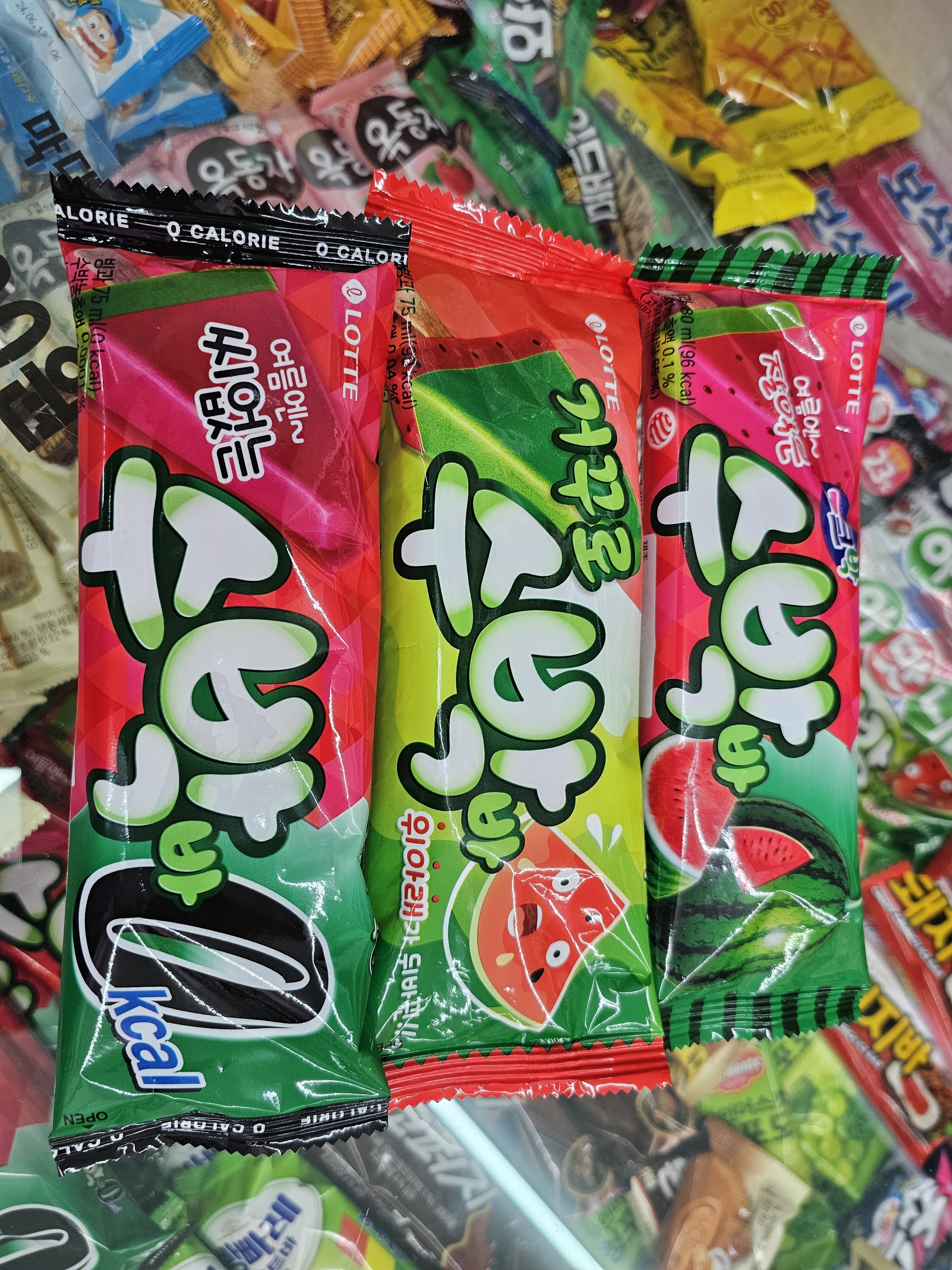 픽미픽미아이스 당정역점