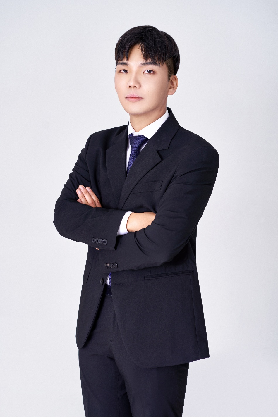 WS세무회계