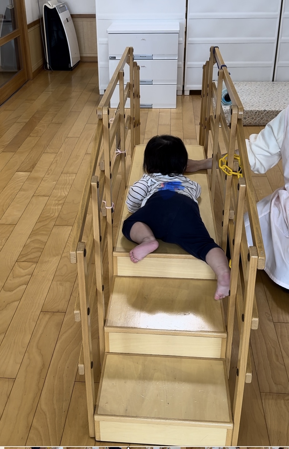 슬찬몬테소리 교육센터 창원점
