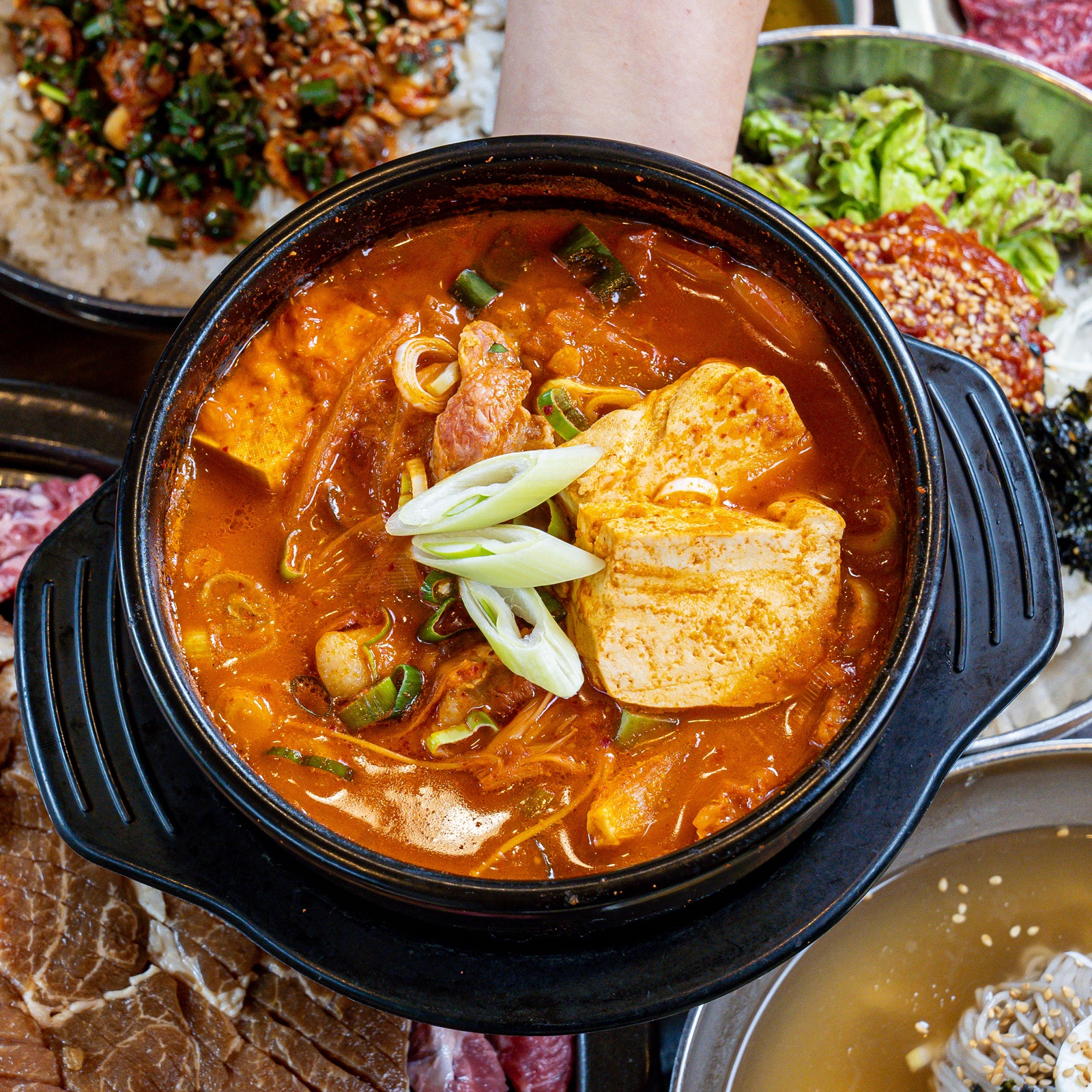 마포화로집 학익직영점