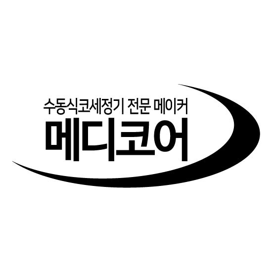메디코어