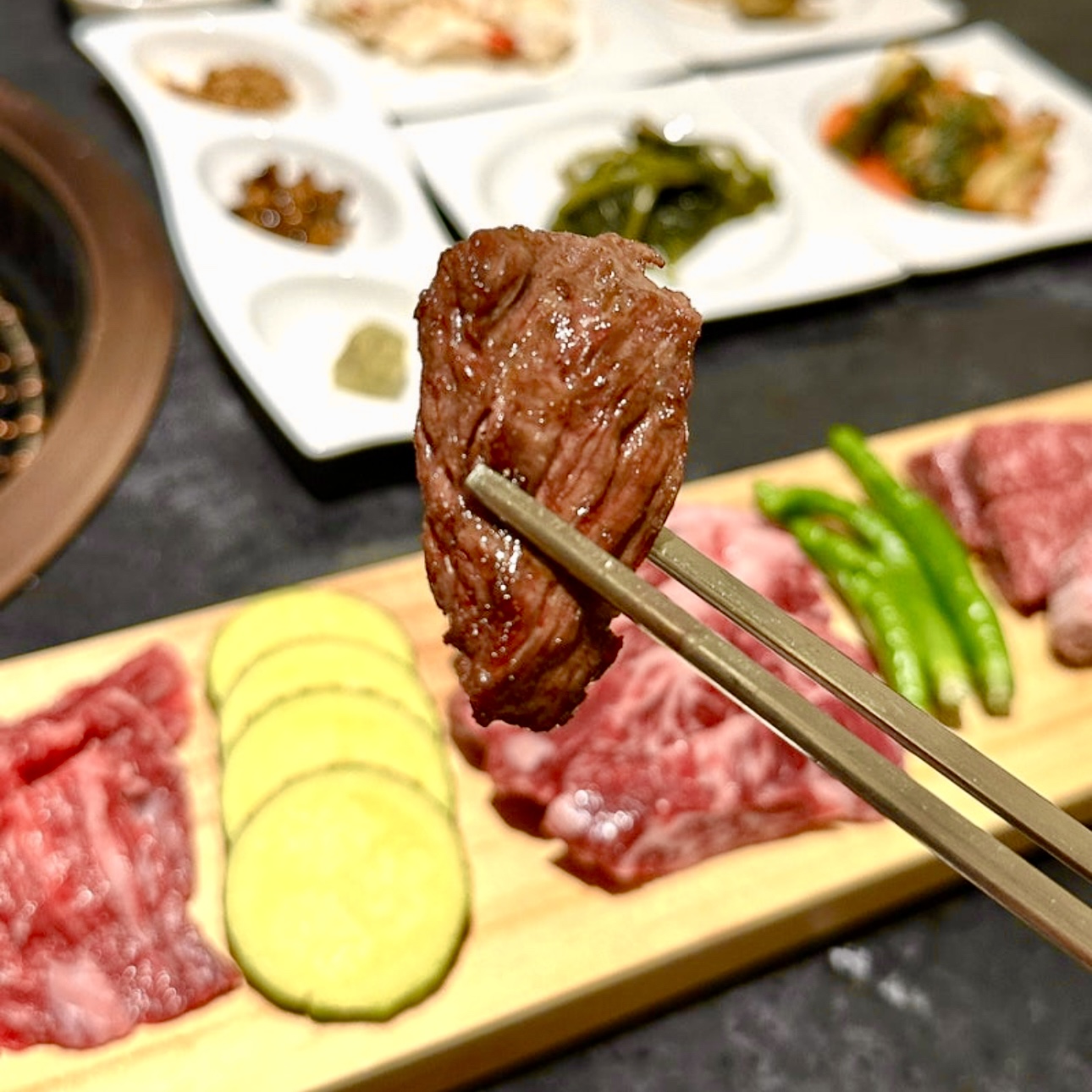 우장옥 명지국제신도시본점