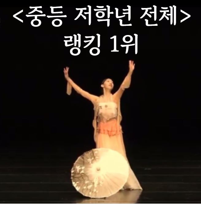 숨무용학원