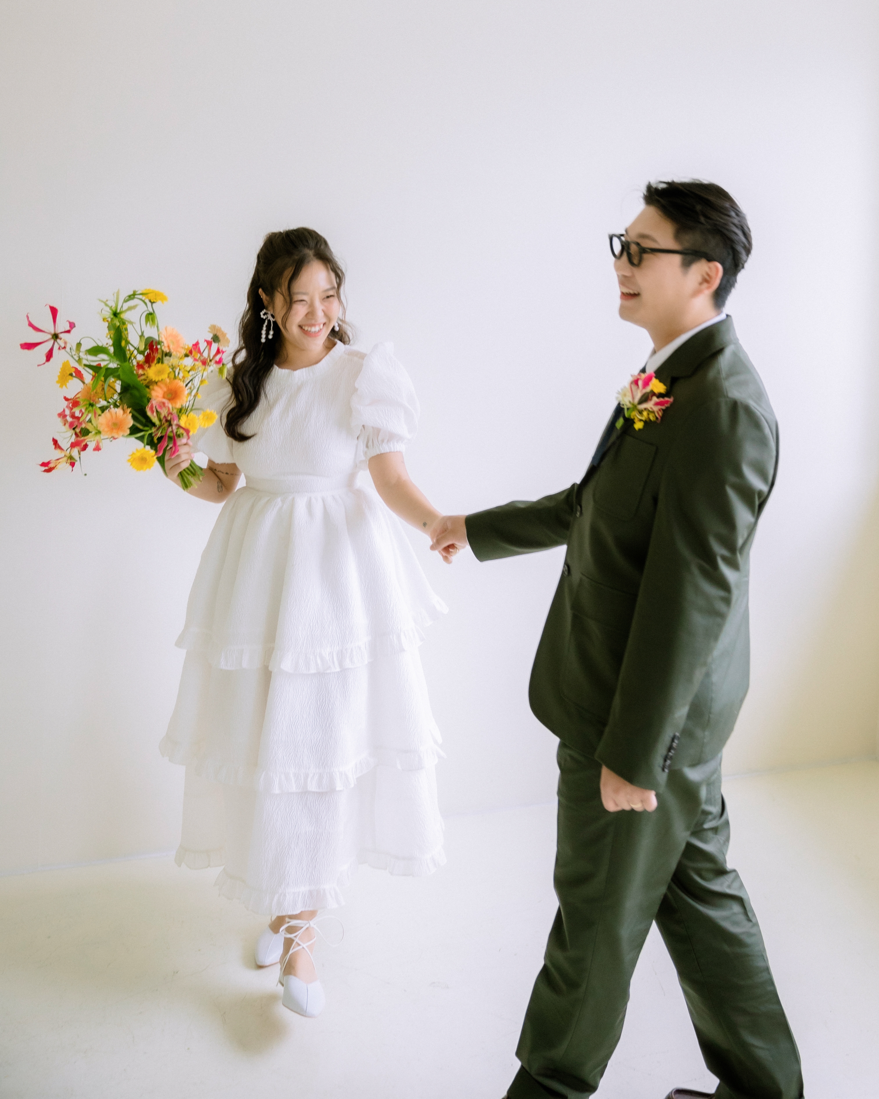 보떼 헤르츠 바이 웨딩 대표 이미지