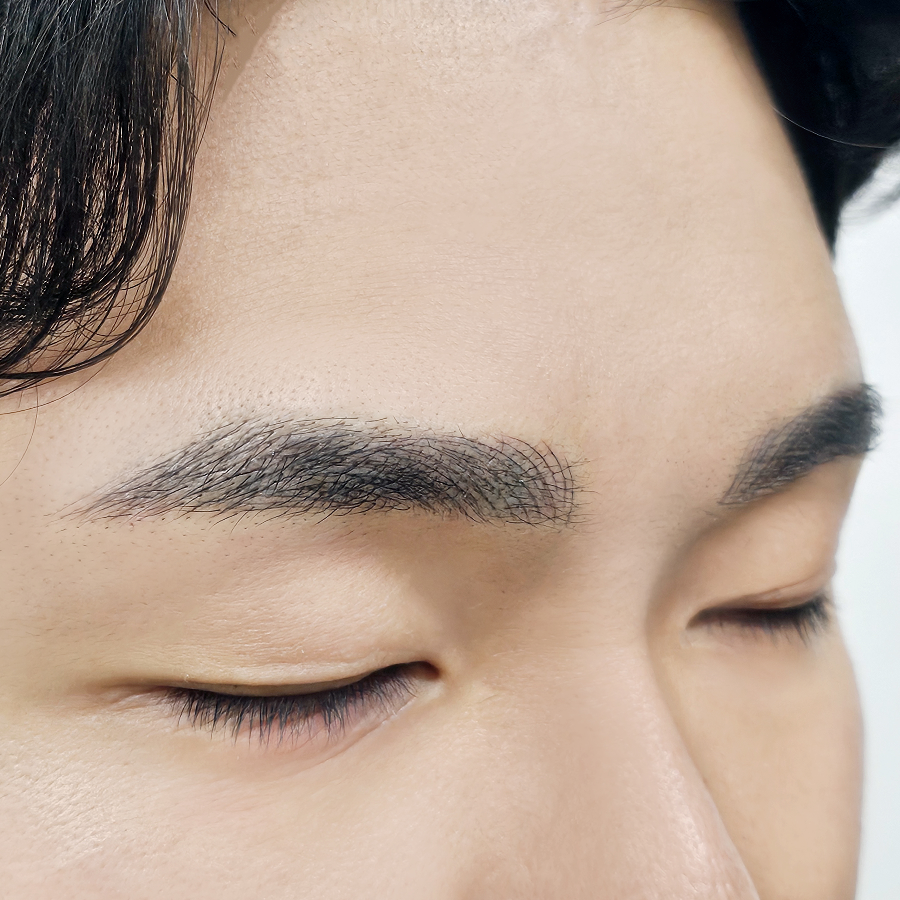 운트 대표 이미지