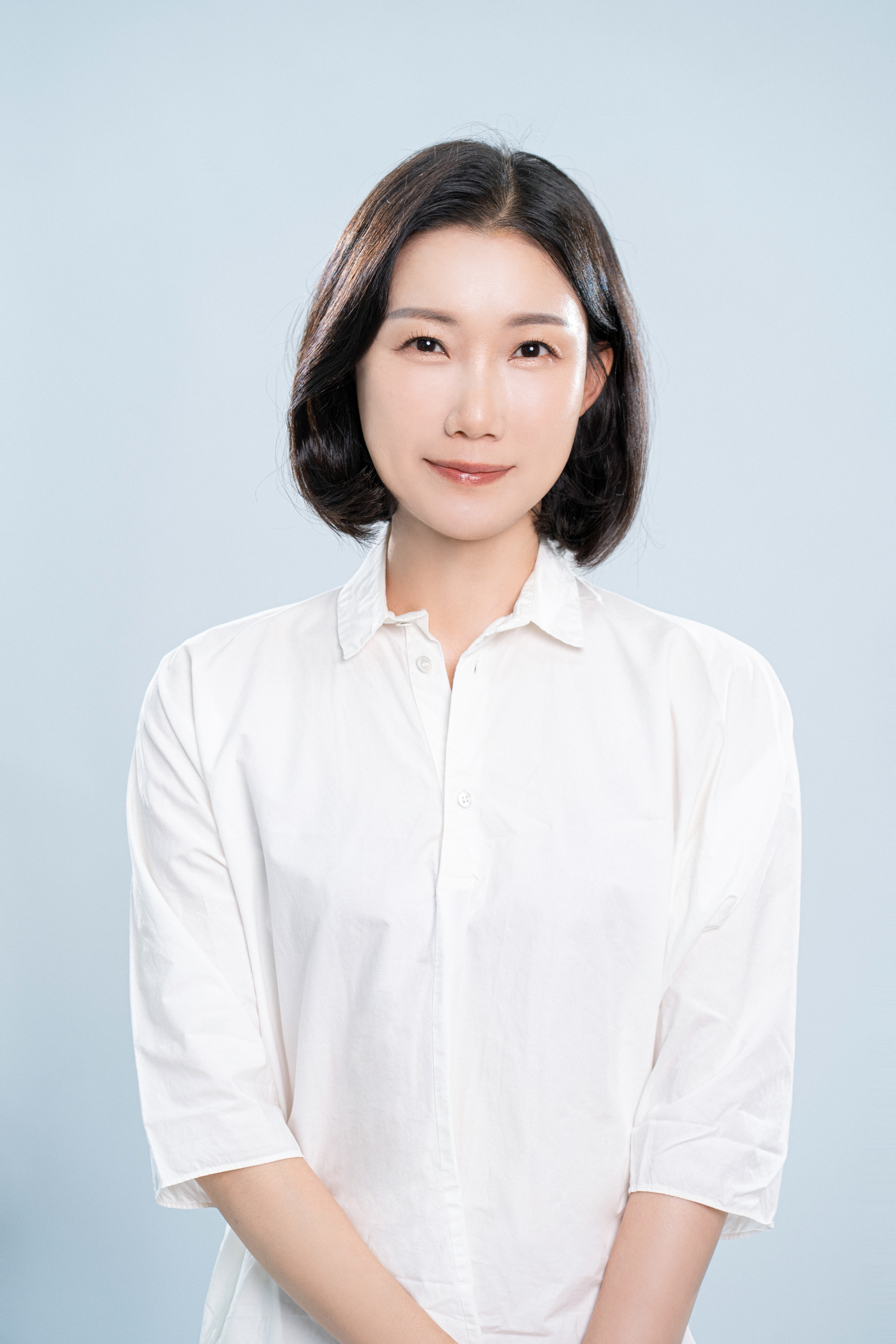 영어회화학원추천 전남 목포시 영어회화학원 생활영어 비즈니스영어 영어발음 ITC영어 목포하당지점
